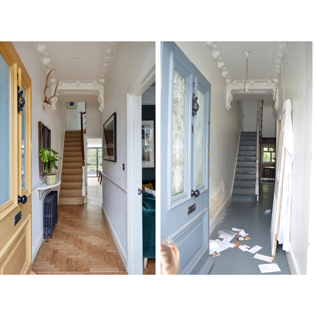 Lomax & Chi Heyworth before and after mobile2.png