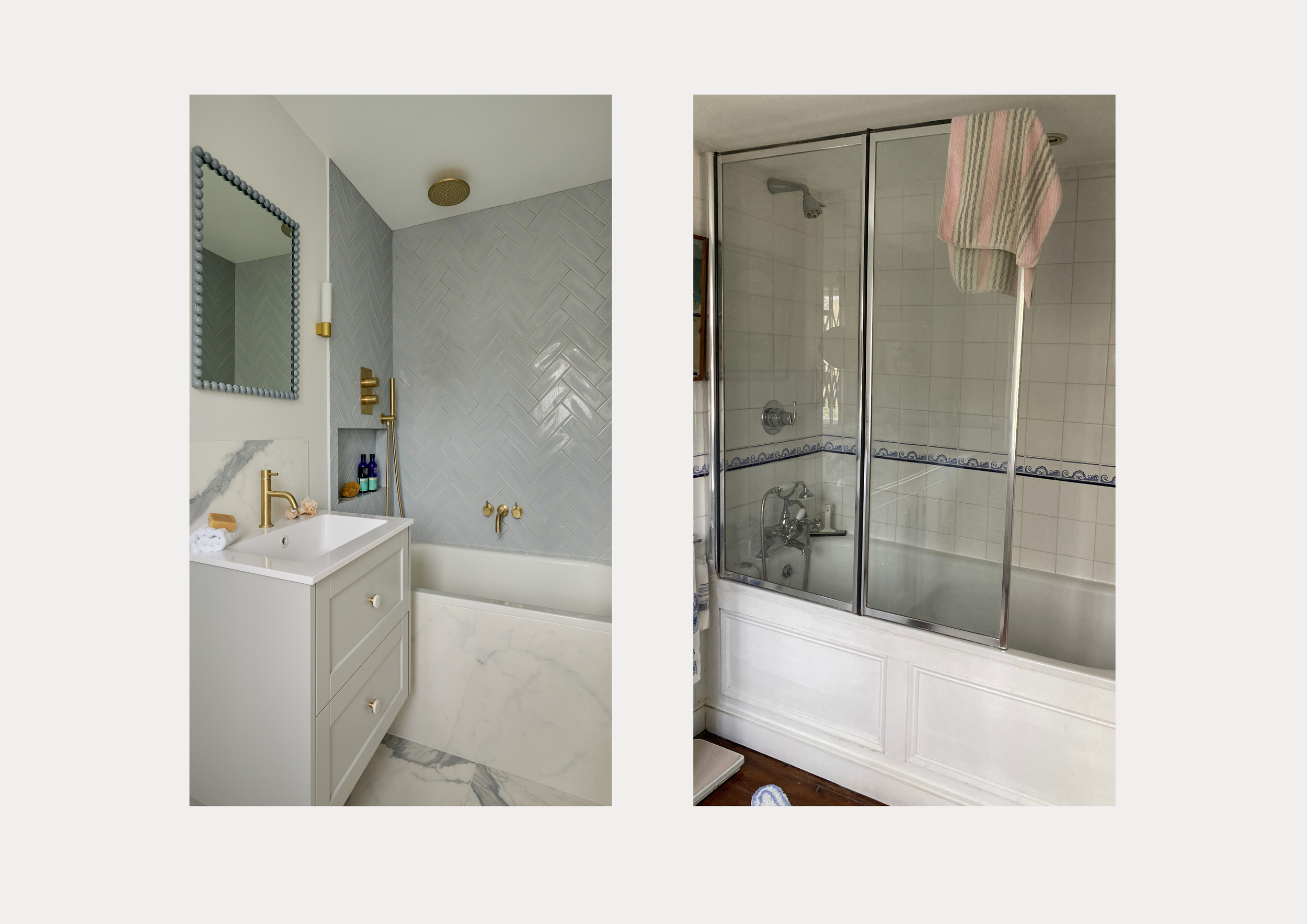 bathroom.png