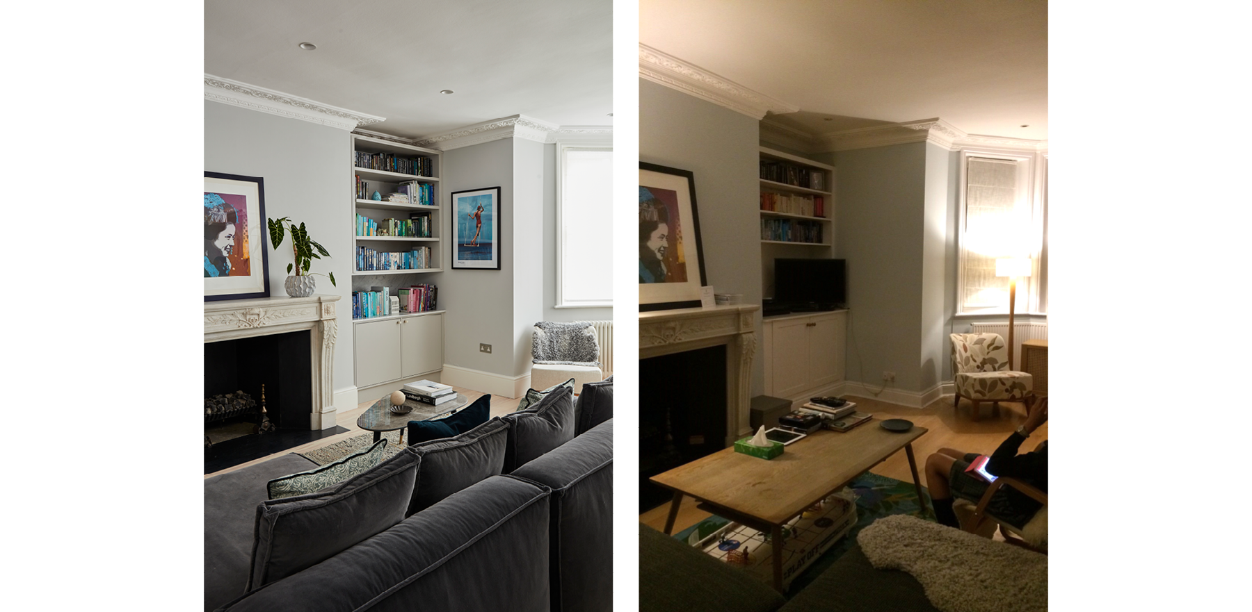 Redcliffe Gardens_before & after7.png