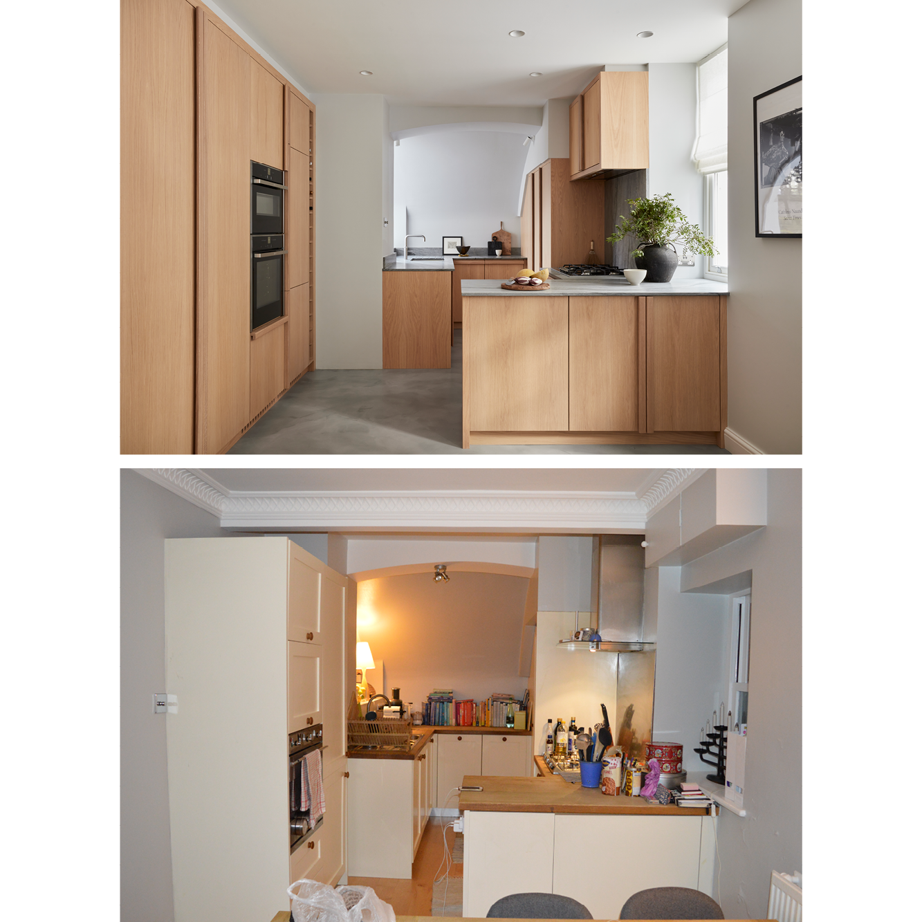 Before after Mobile before & after2.png