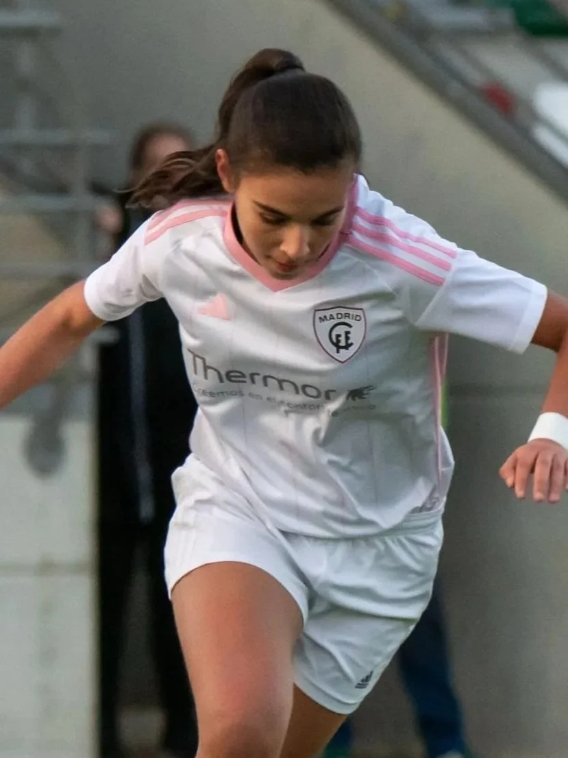 PHOTO-2025-02-19-09-40-07 4.jpg