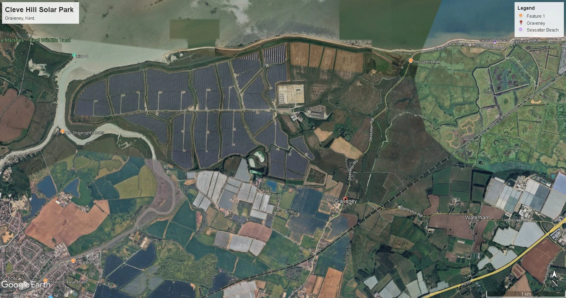 First round of Community Benefit Fund support announced