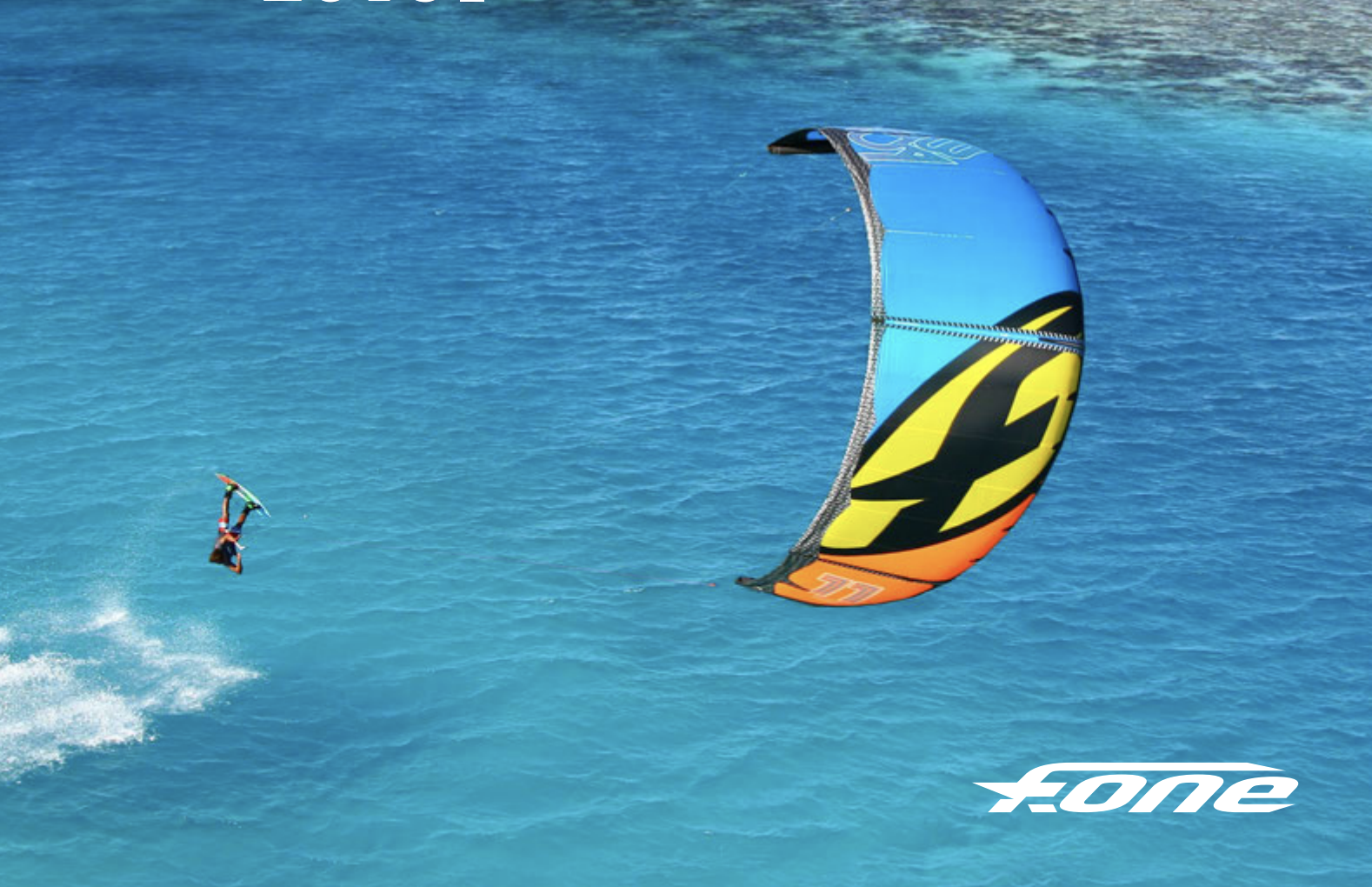 Capture d’écran 2023-04-27 à 14.31.25.png