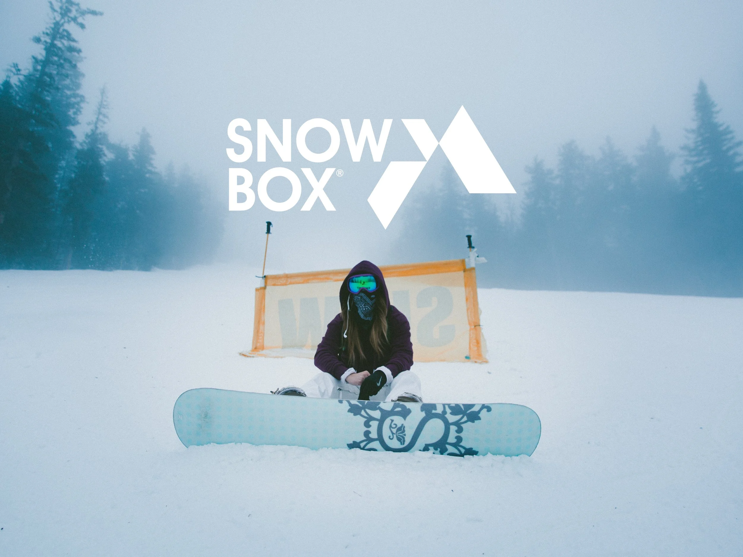 snowbox.jpg
