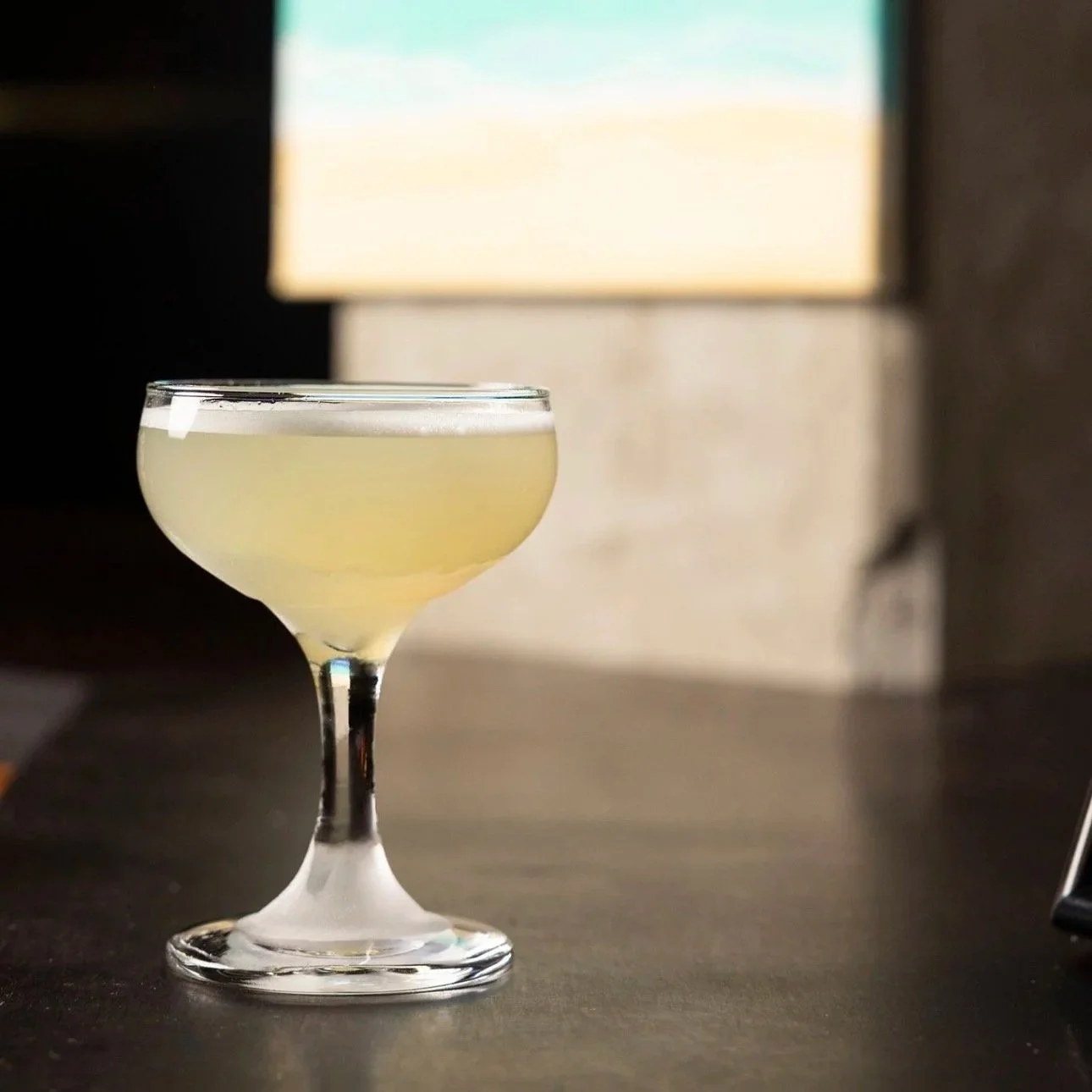 Holiday+Daiquiri+Rum+Cocktail+Visit+PErth.jpg