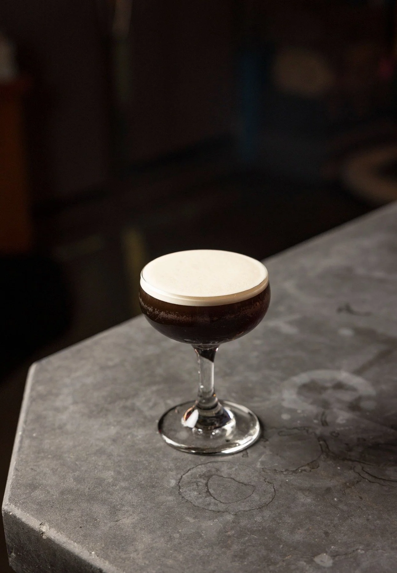 Best Awarded Espresso Martini Party Drink.jpeg