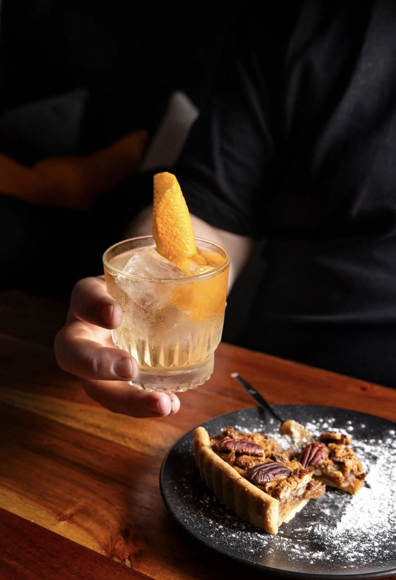 MISO BEST WHISKY COCKTAIL PERTH.jpeg