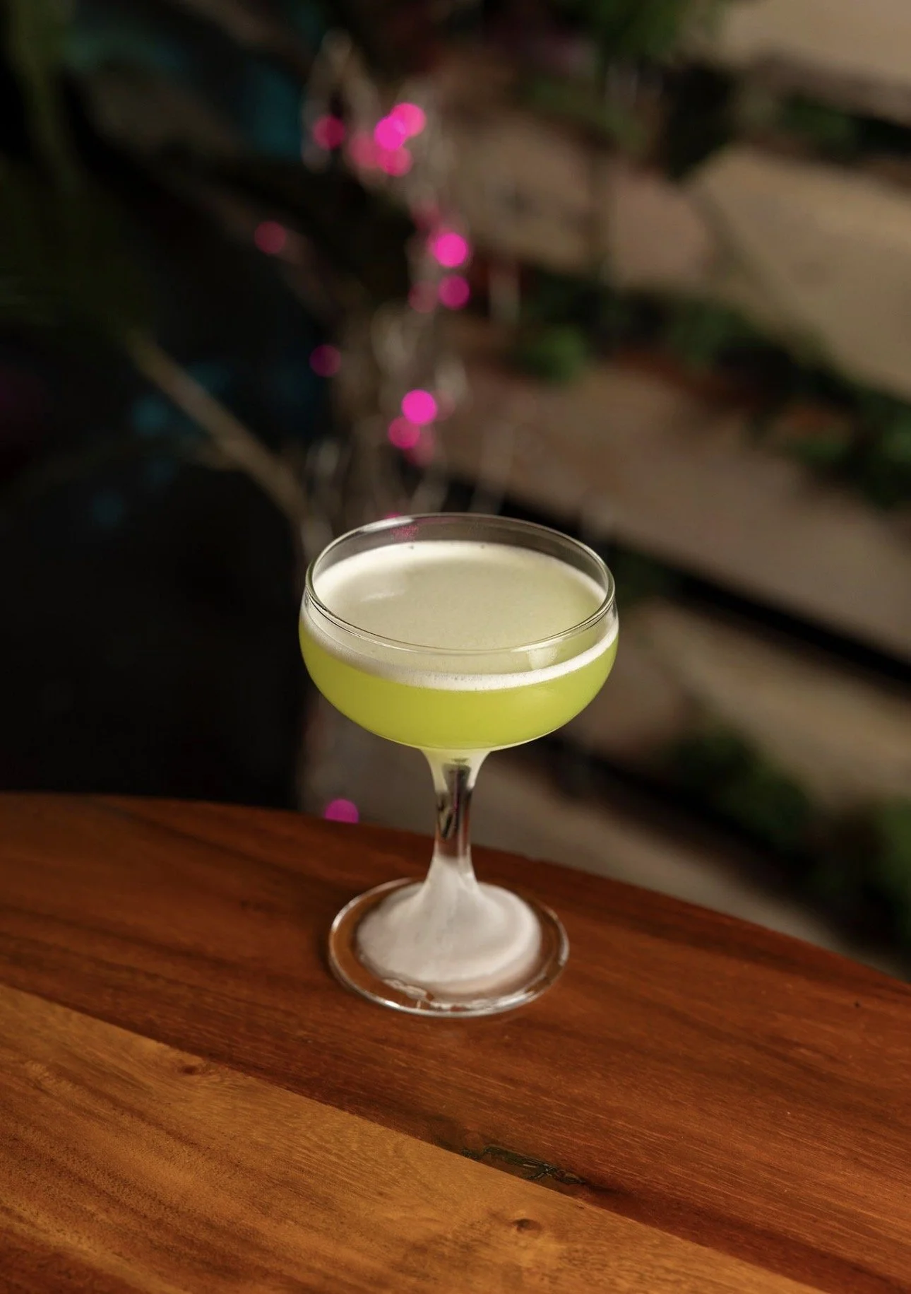 APPLE Gin Cocktail Bespoke Quality.jpeg