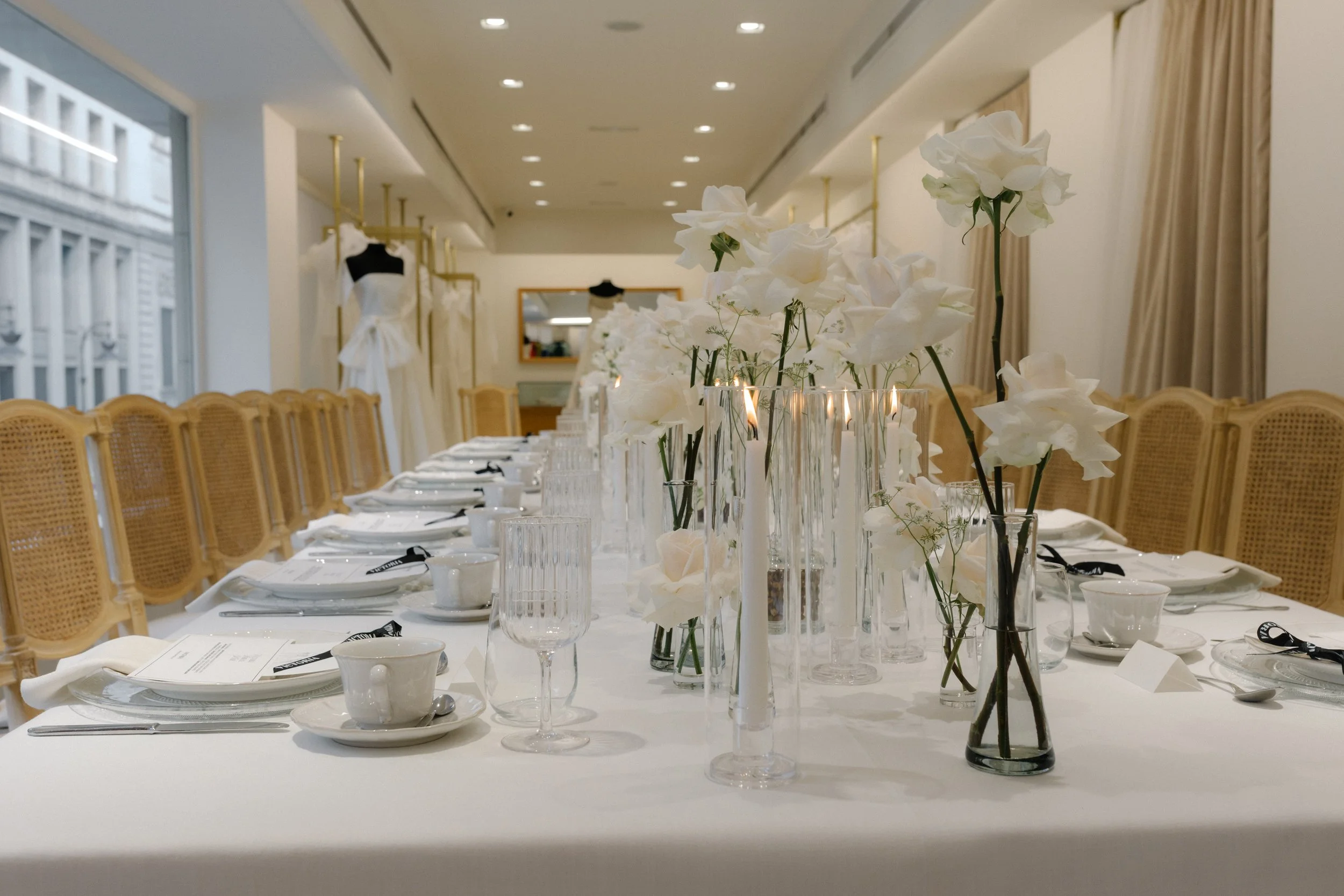 Victoria_bridalVLC-010.jpg