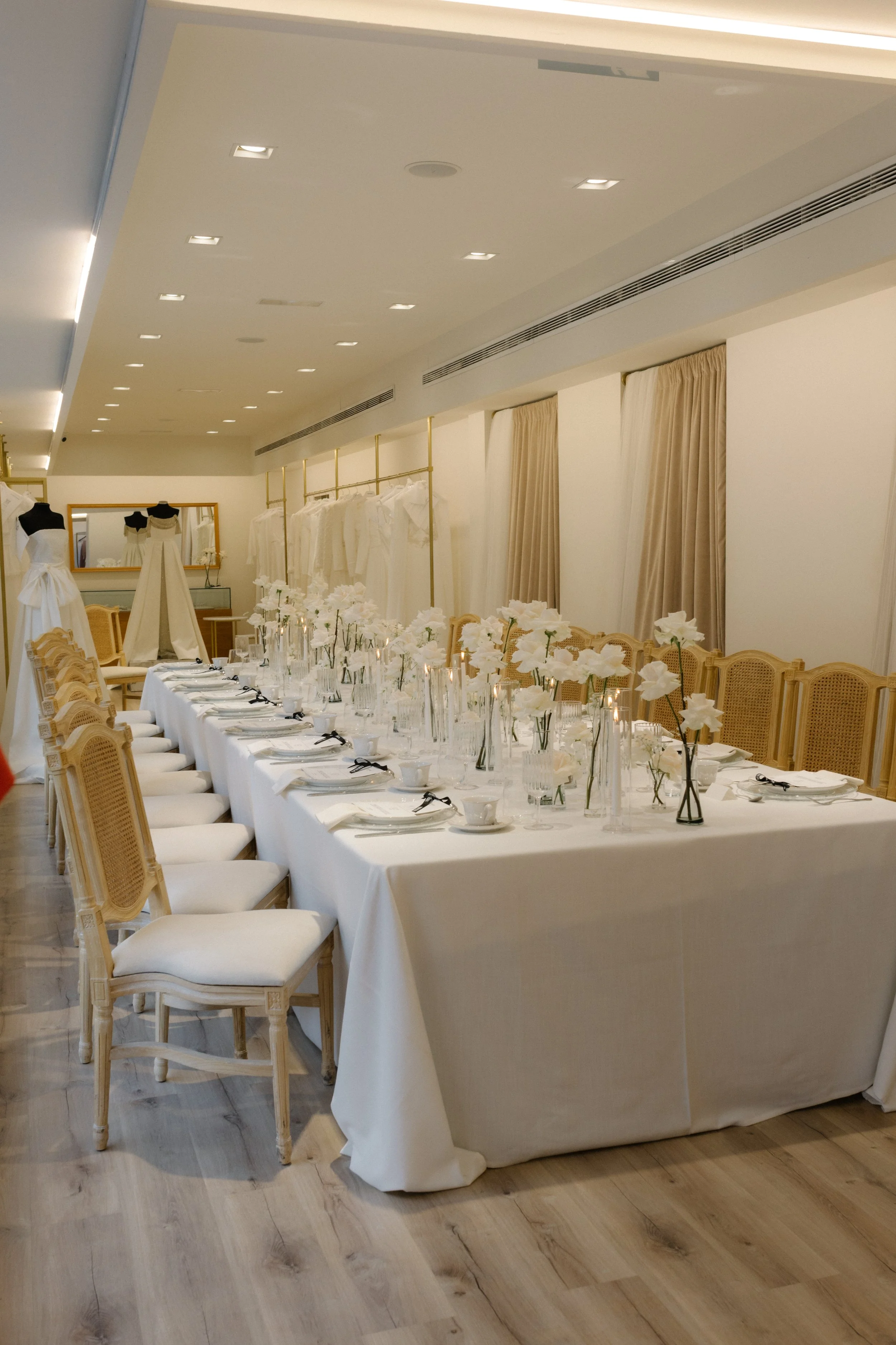 Victoria_bridalVLC-011.jpg
