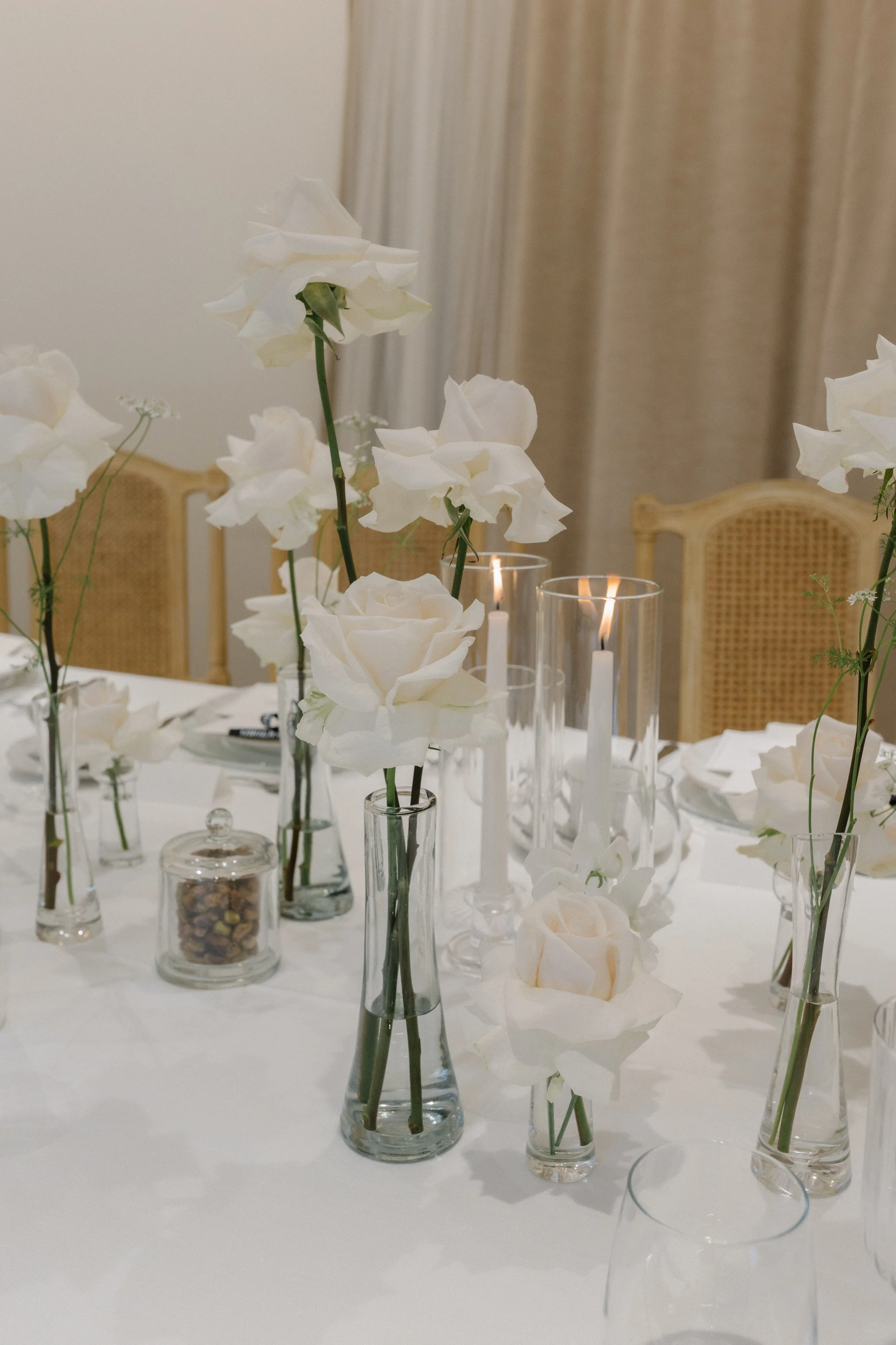 Victoria_bridalVLC-013.jpg
