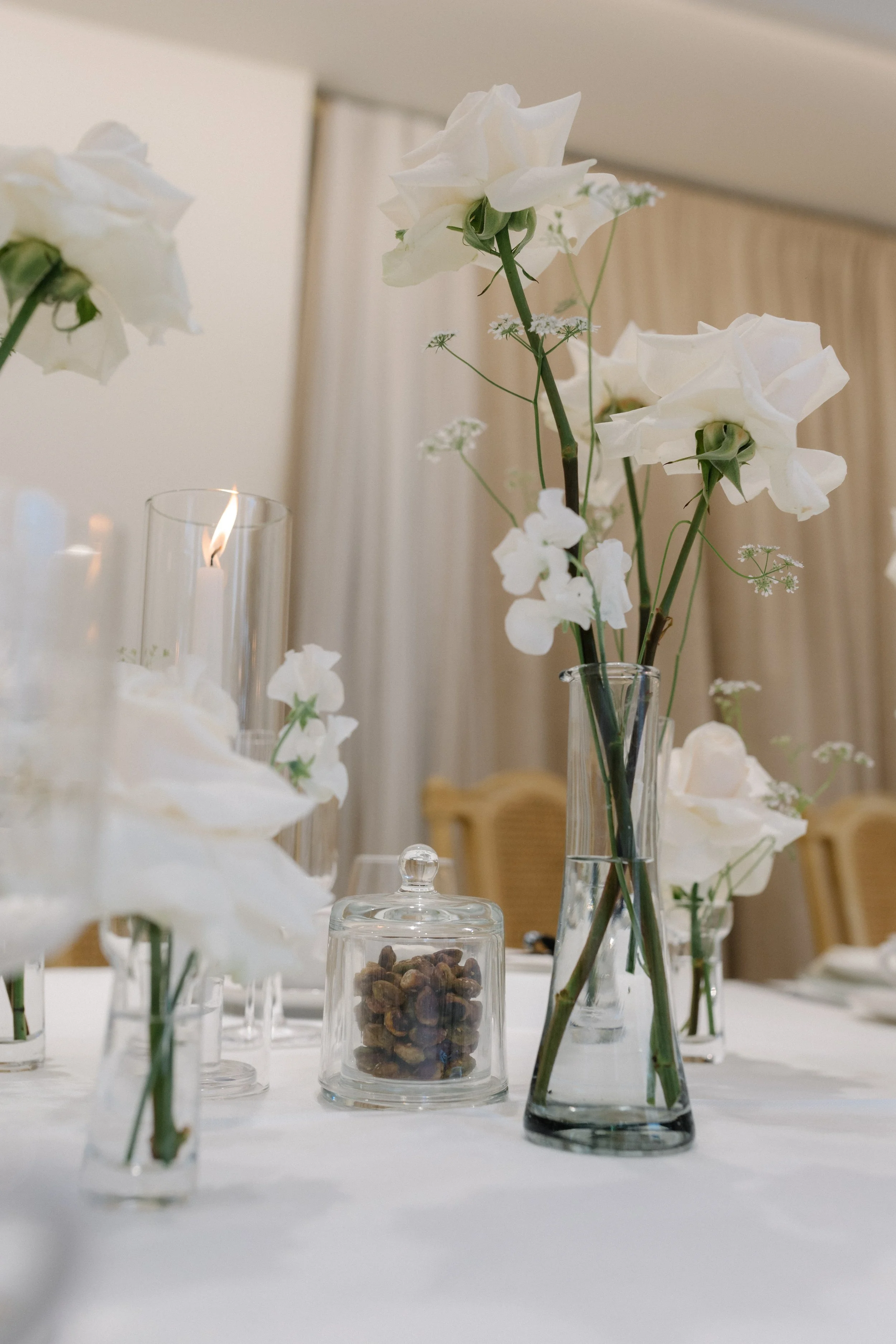 Victoria_bridalVLC-016.jpg