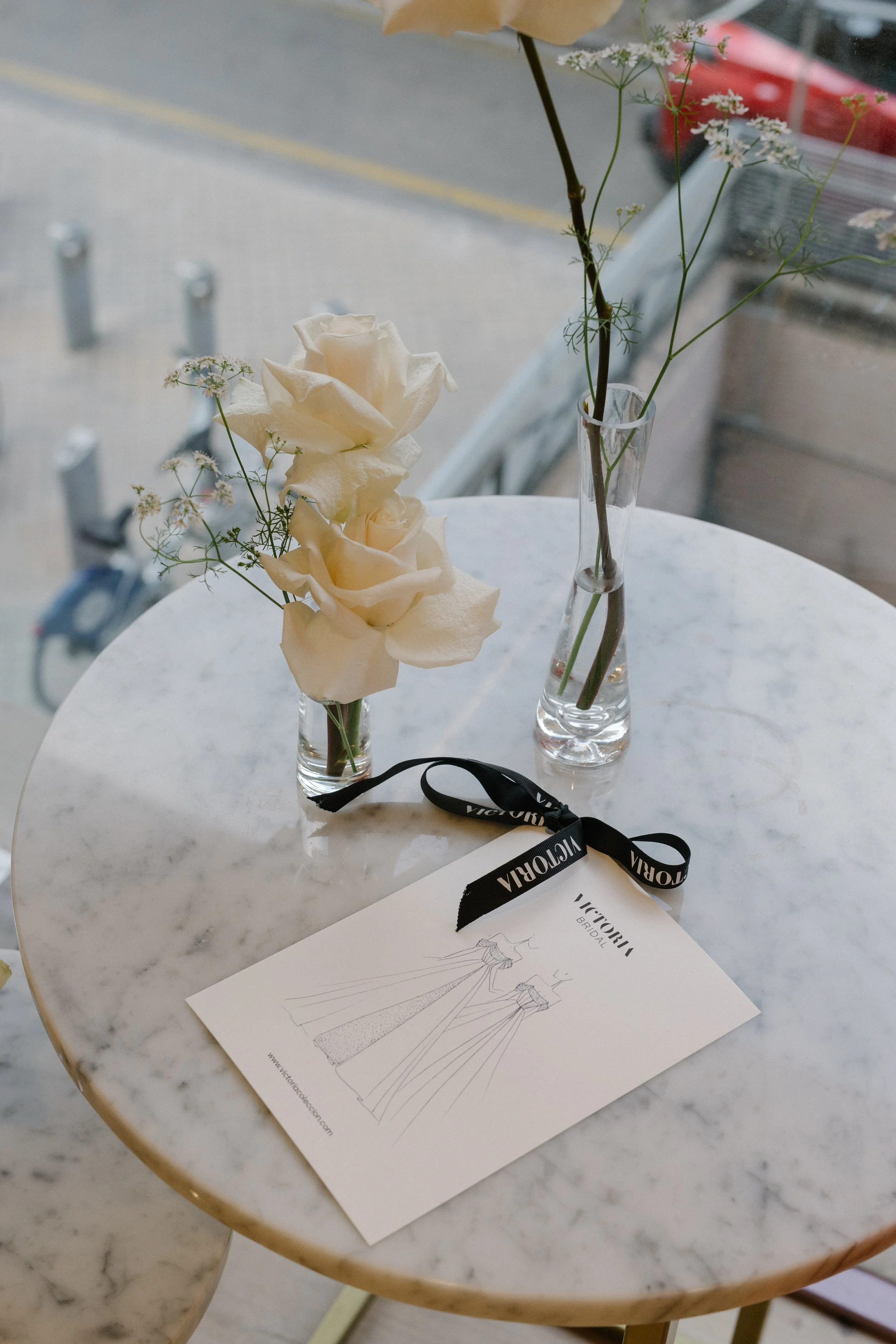 Victoria_bridalVLC-023.jpg