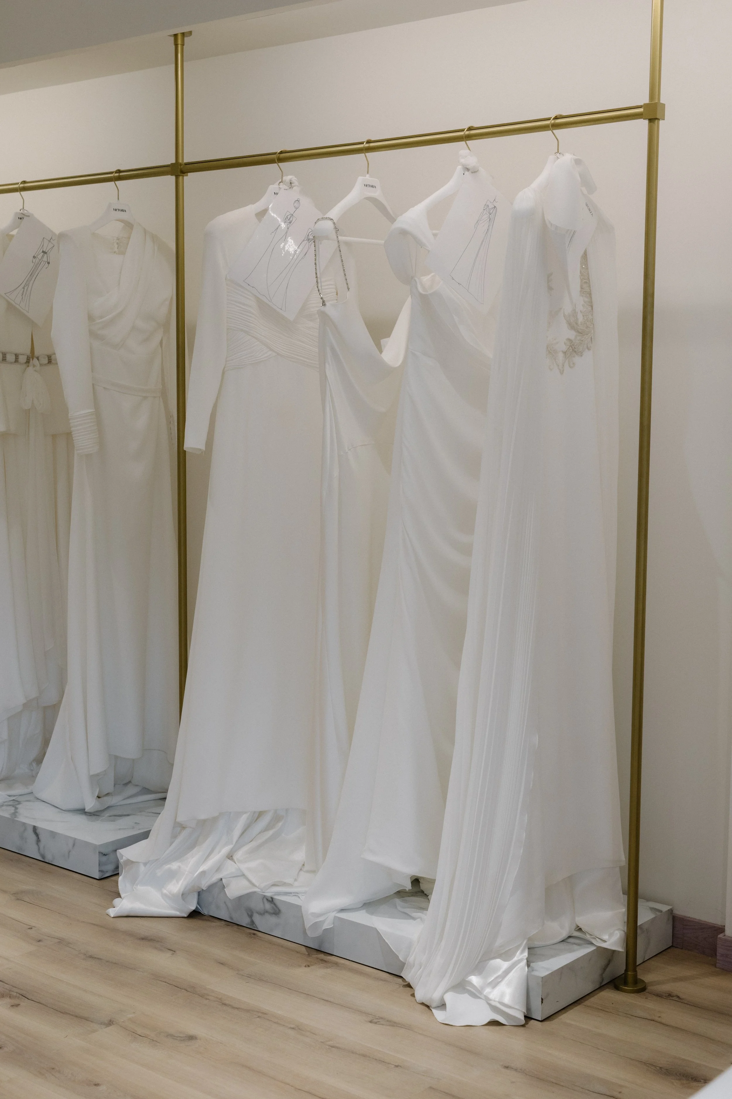Victoria_bridalVLC-026.jpg