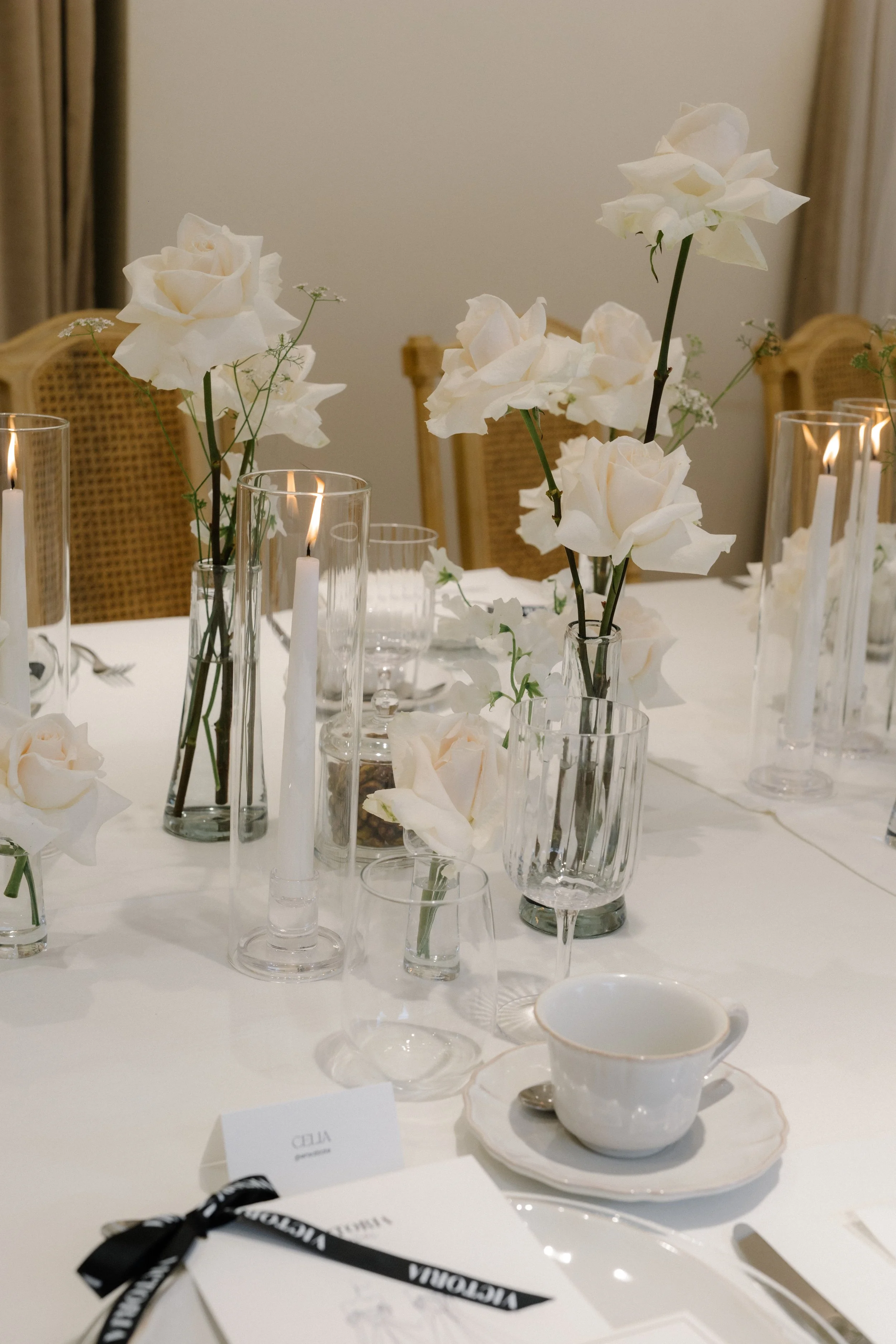 Victoria_bridalVLC-027.jpg