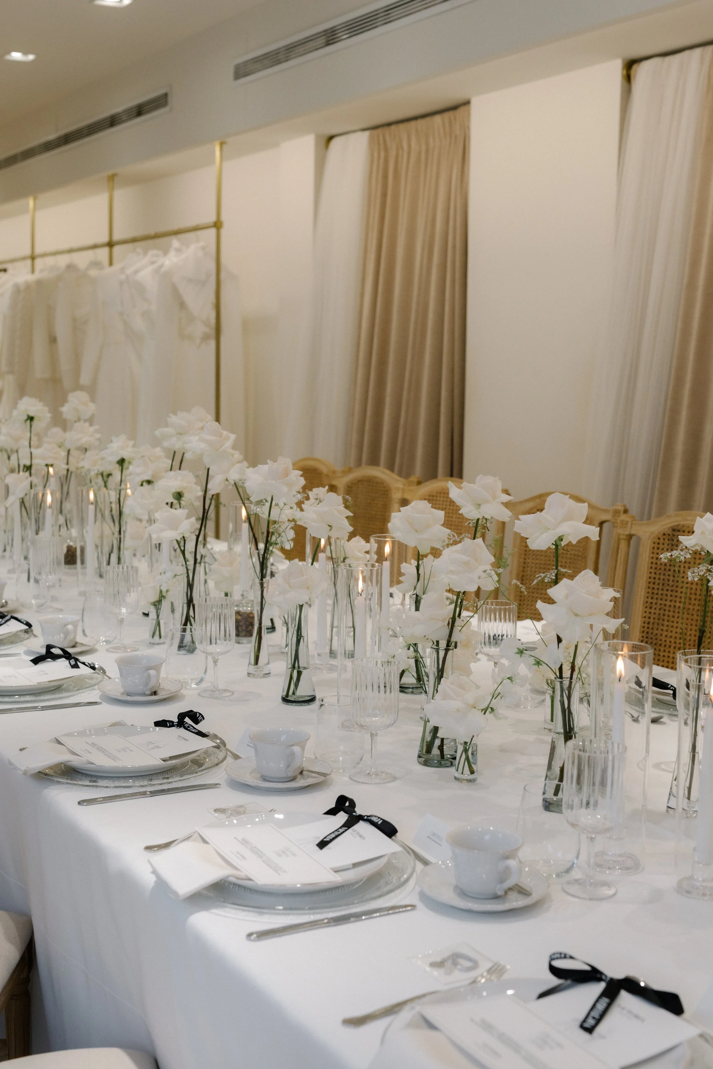 Victoria_bridalVLC-034.jpg