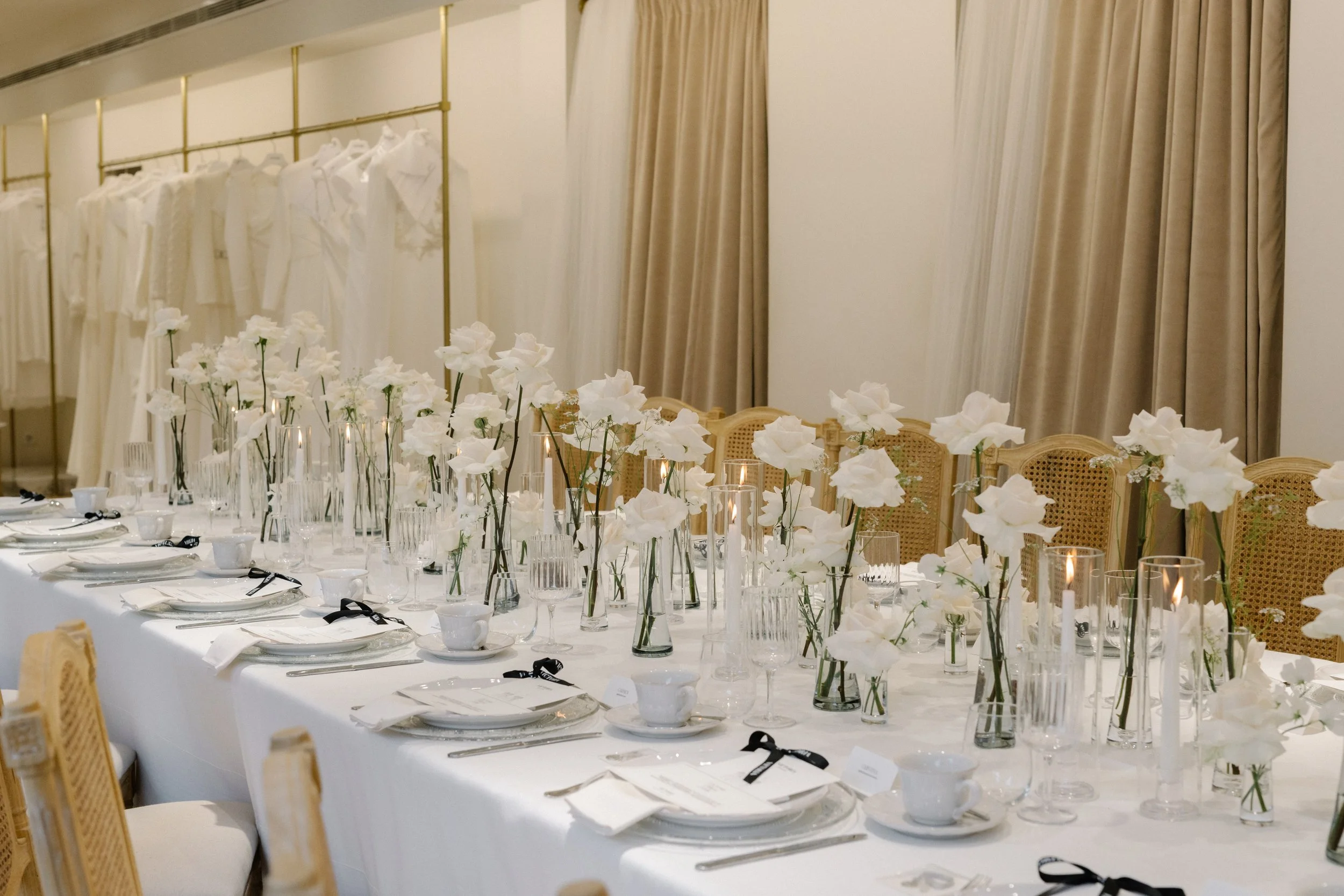 Victoria_bridalVLC-035.jpg