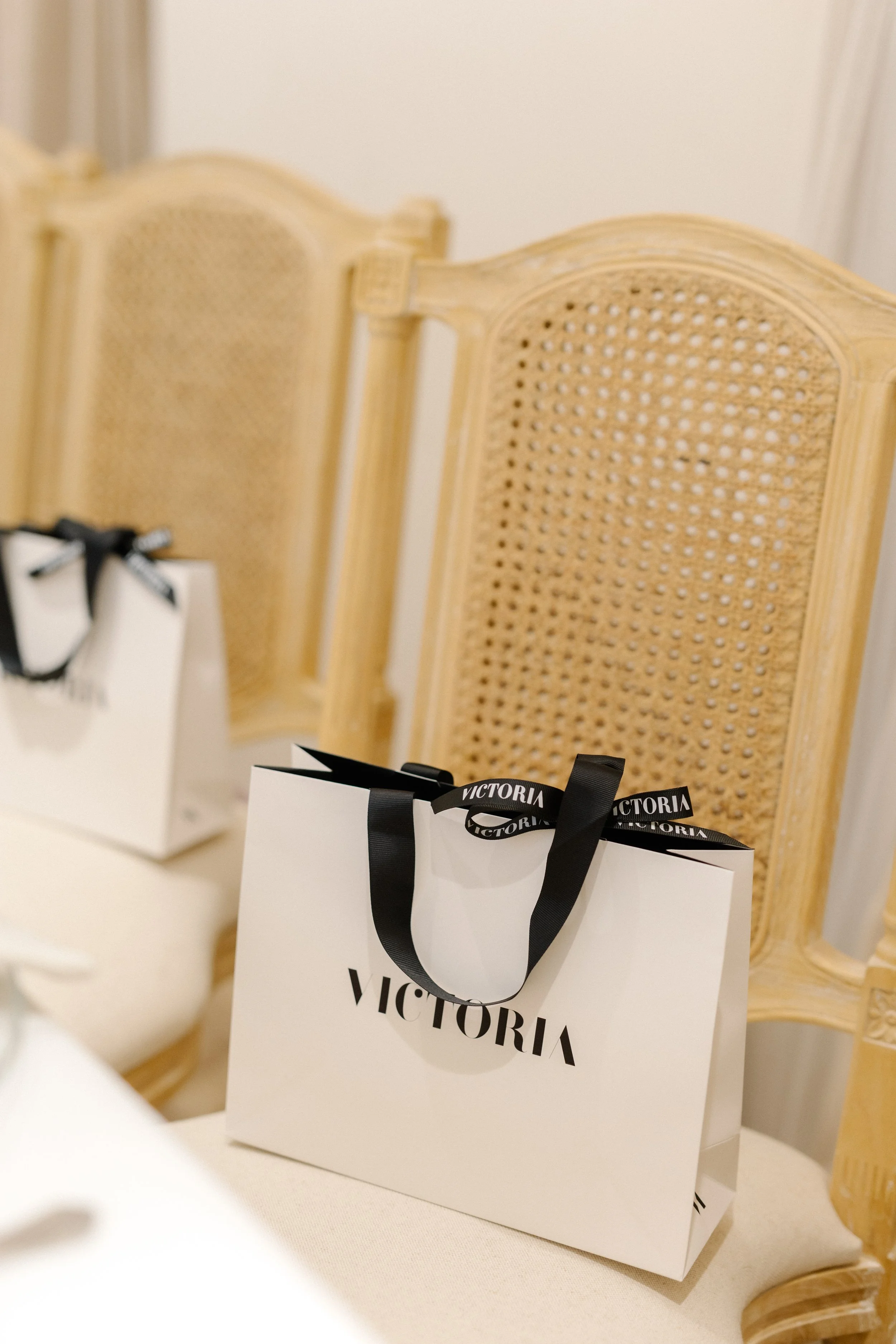 Victoria_bridalVLC-039.jpg