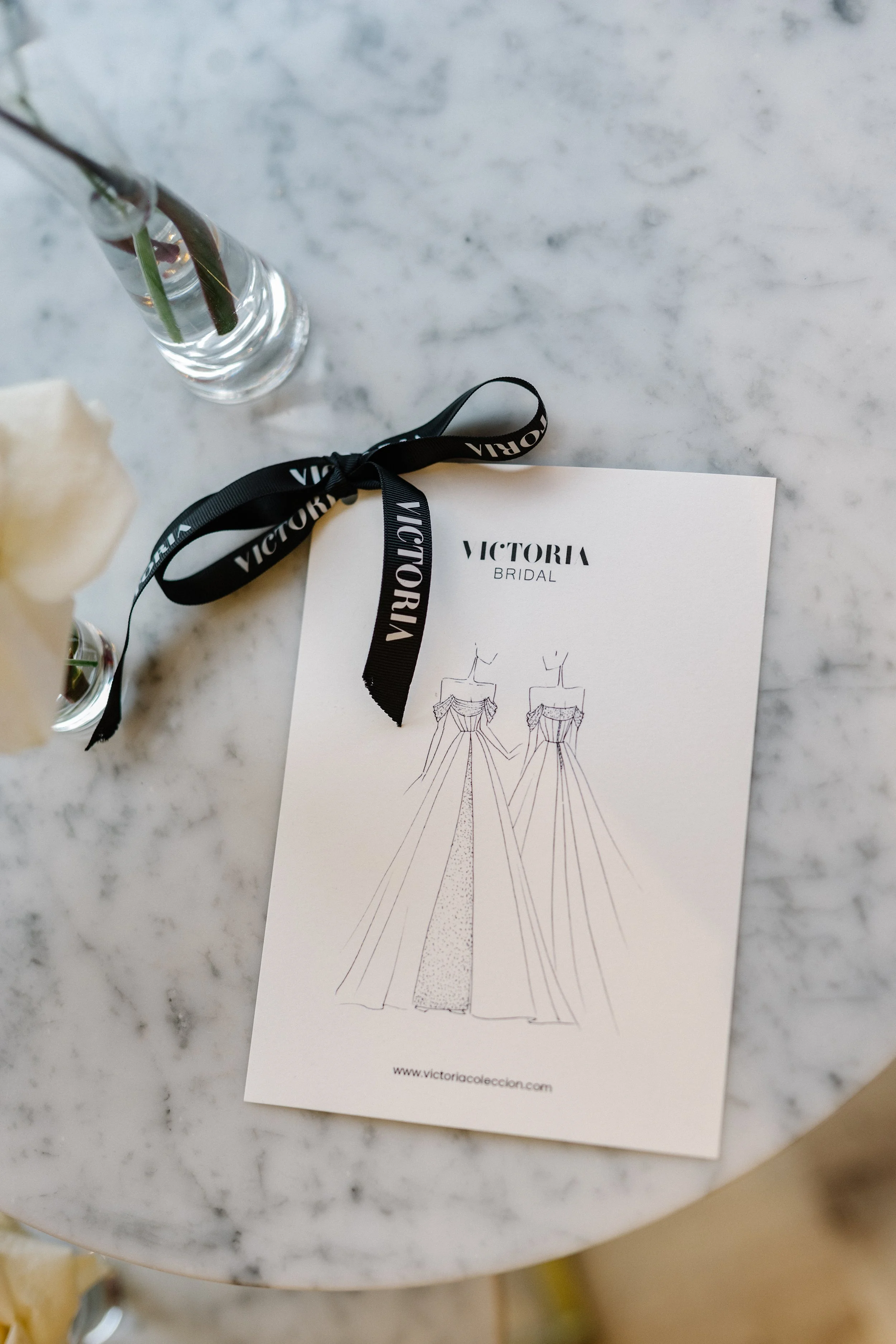 Victoria_bridalVLC-044.jpg