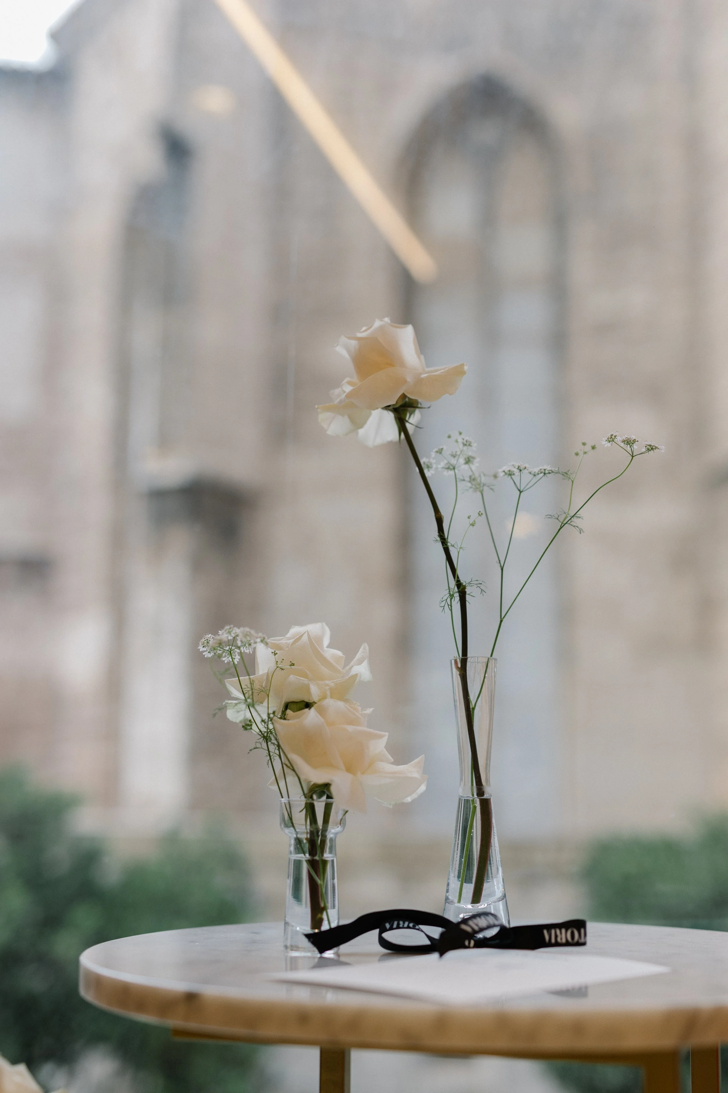Victoria_bridalVLC-045.jpg