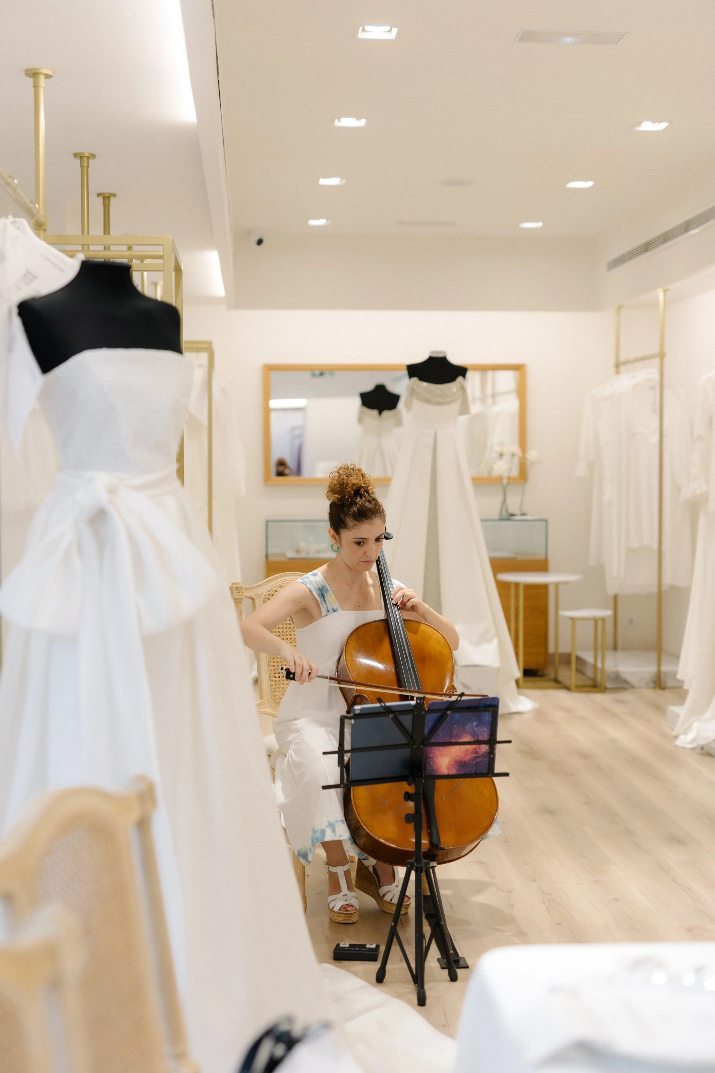Victoria_bridalVLC-056.jpg