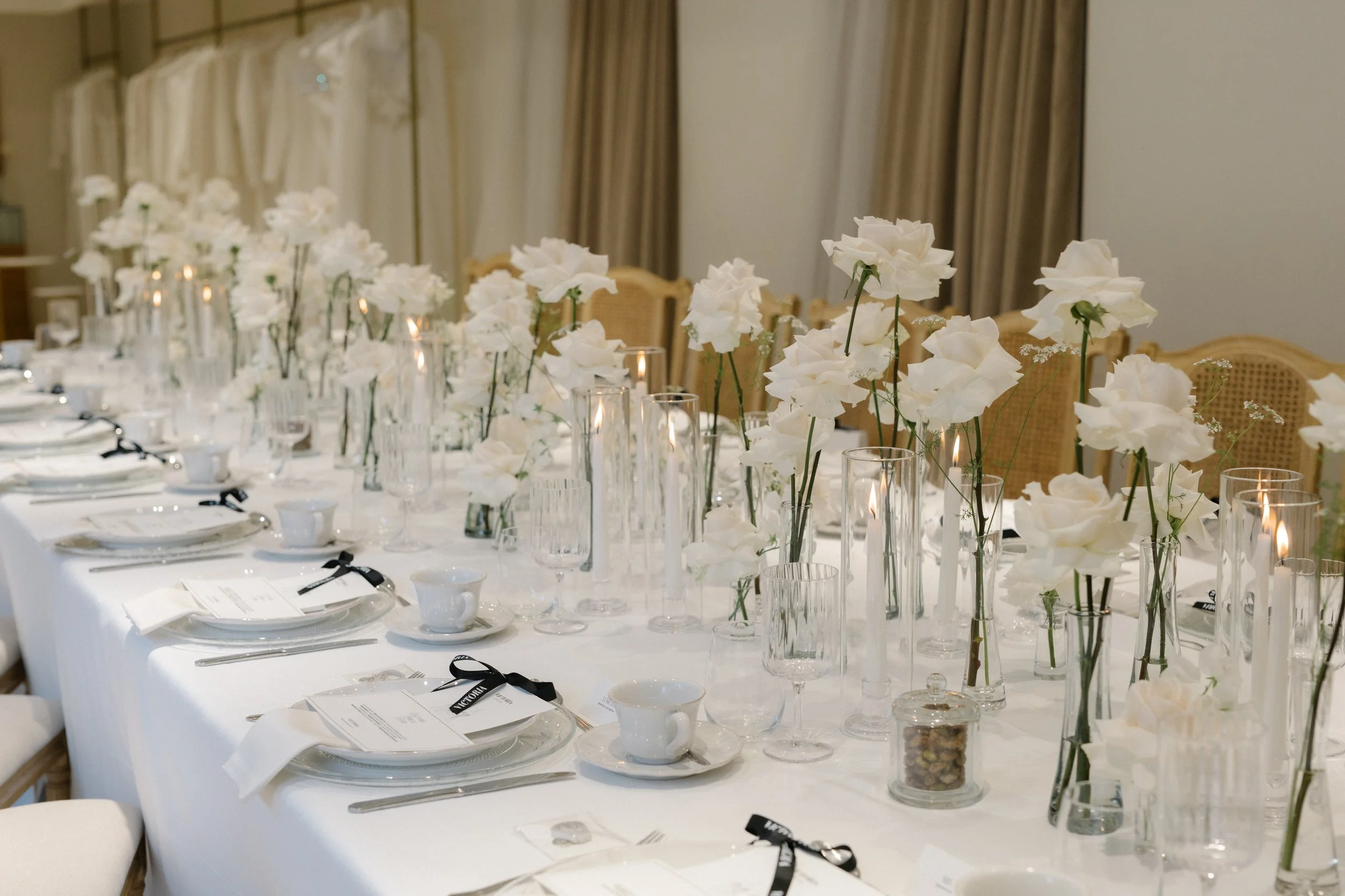 Victoria_bridalVLC-061.jpg