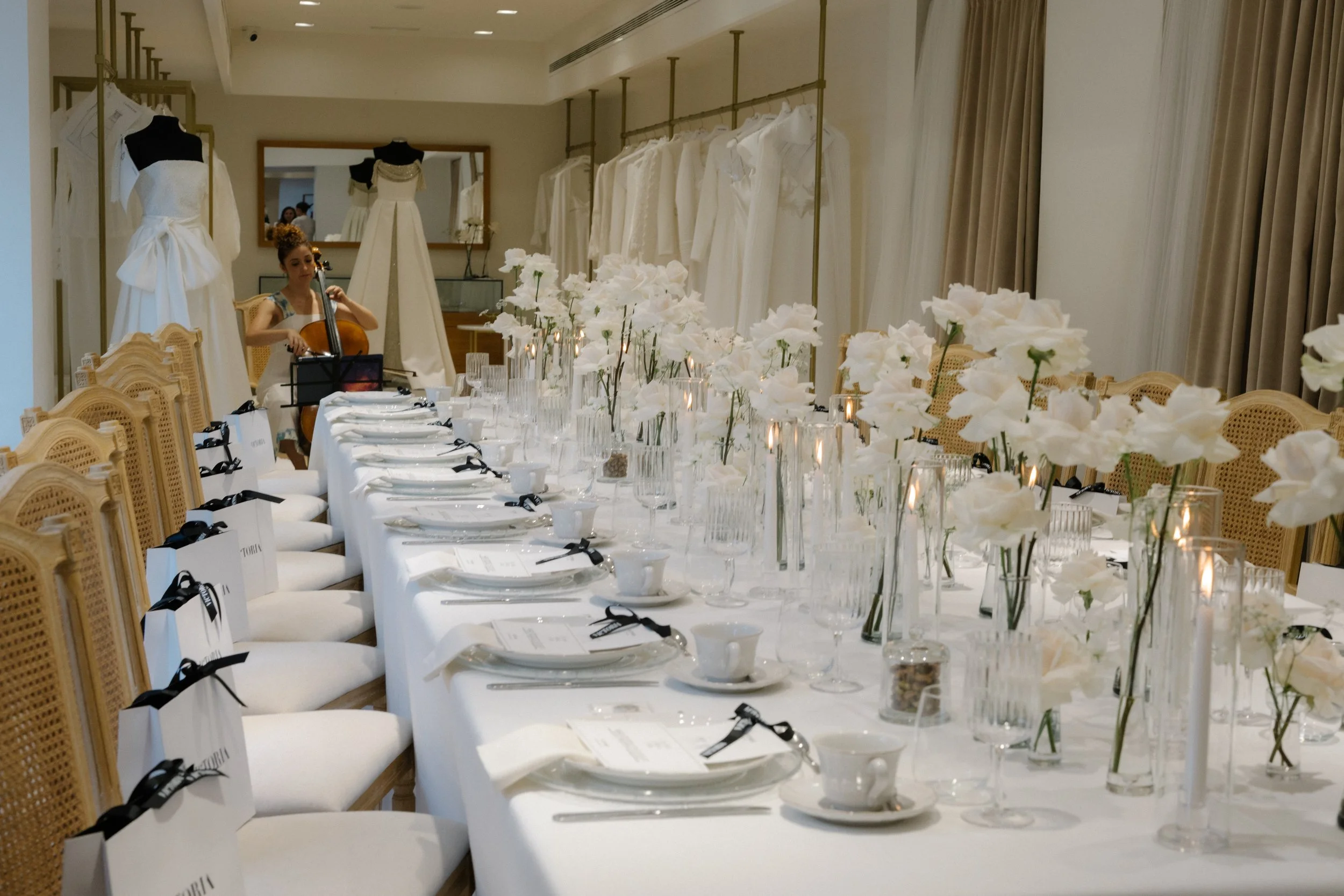 Victoria_bridalVLC-063.jpg