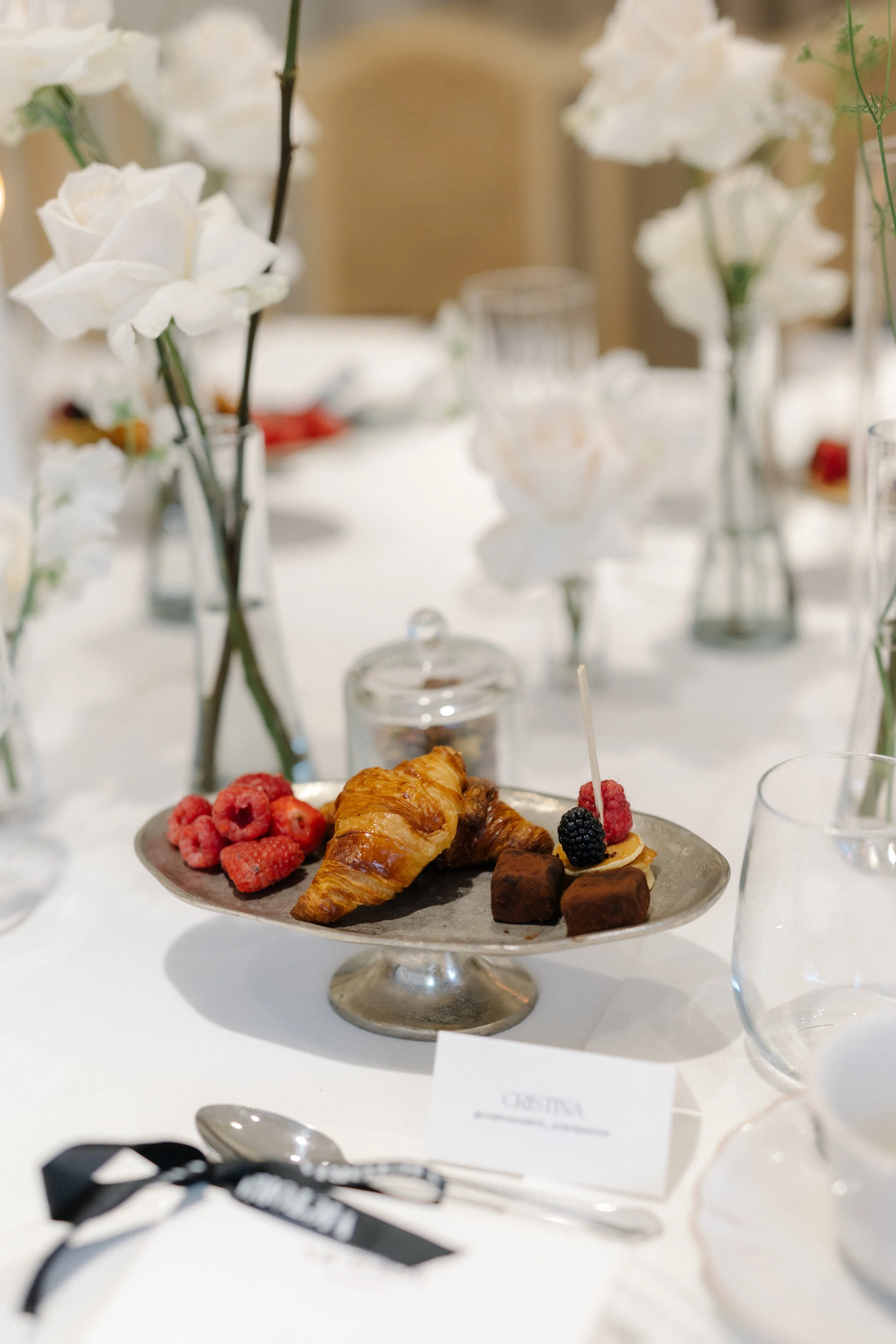 Victoria_bridalVLC-074.jpg
