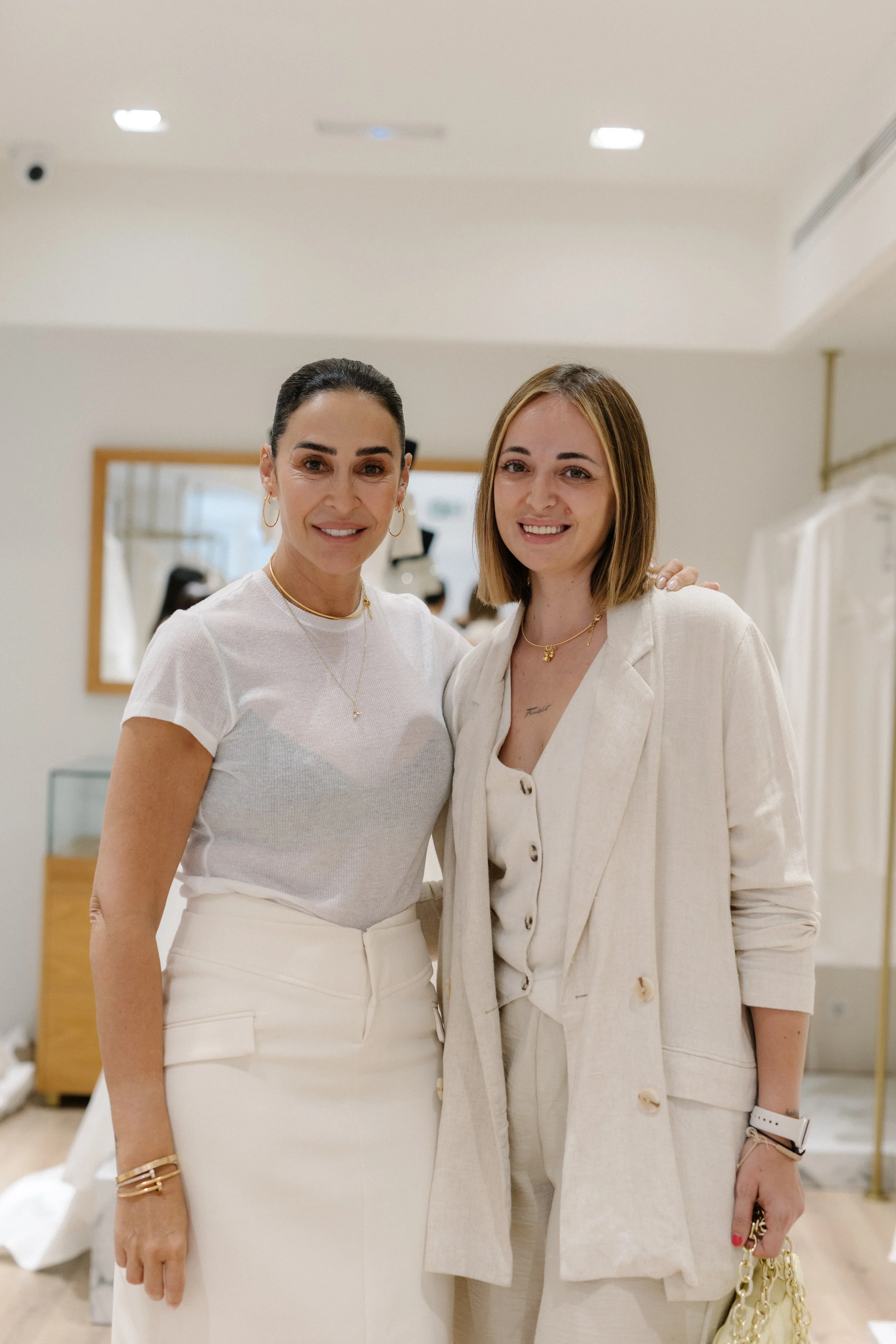 Victoria_bridalVLC-107.jpg