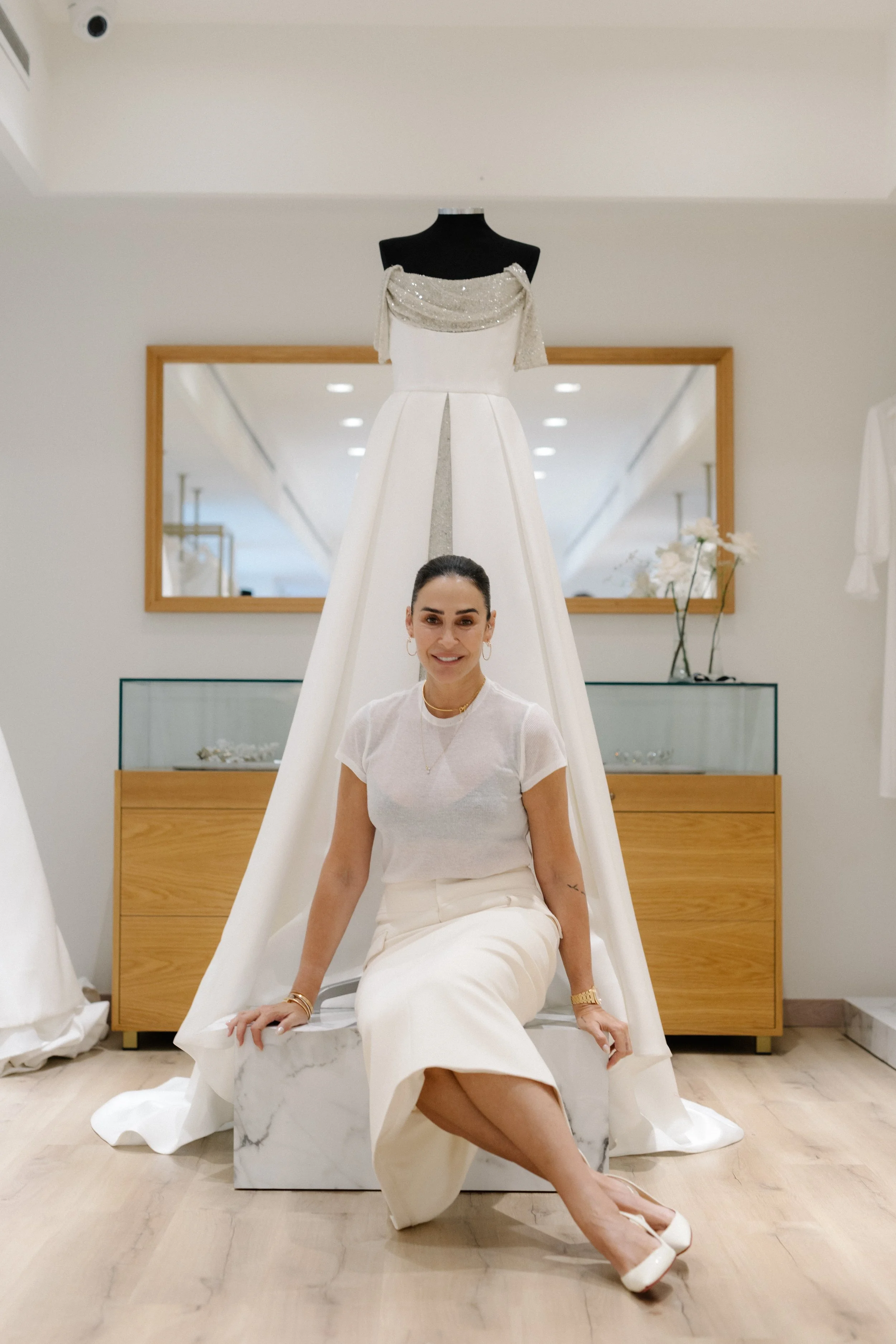 Victoria_bridalVLC-126.jpg