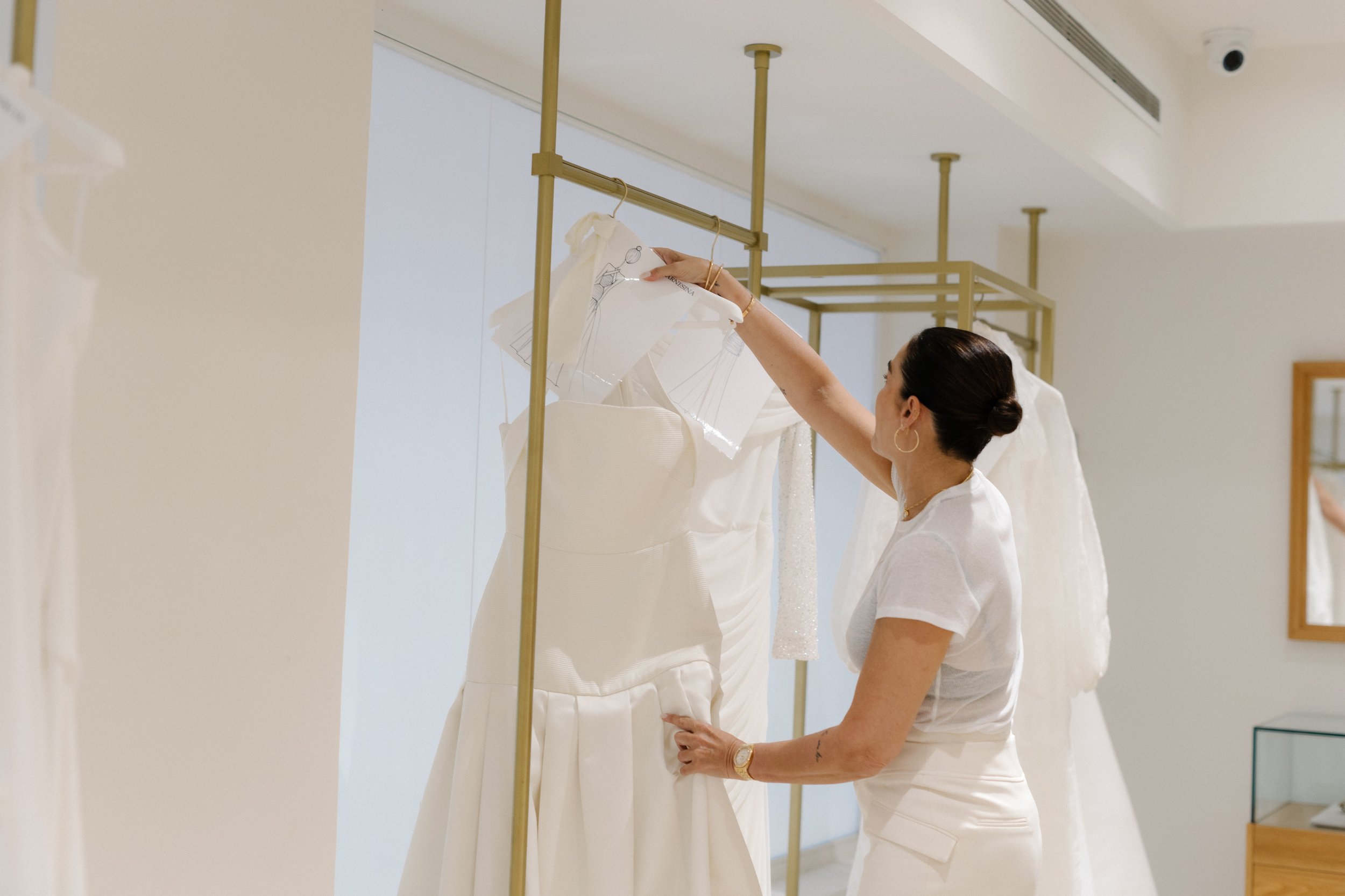 Victoria_bridalVLC-128.jpg