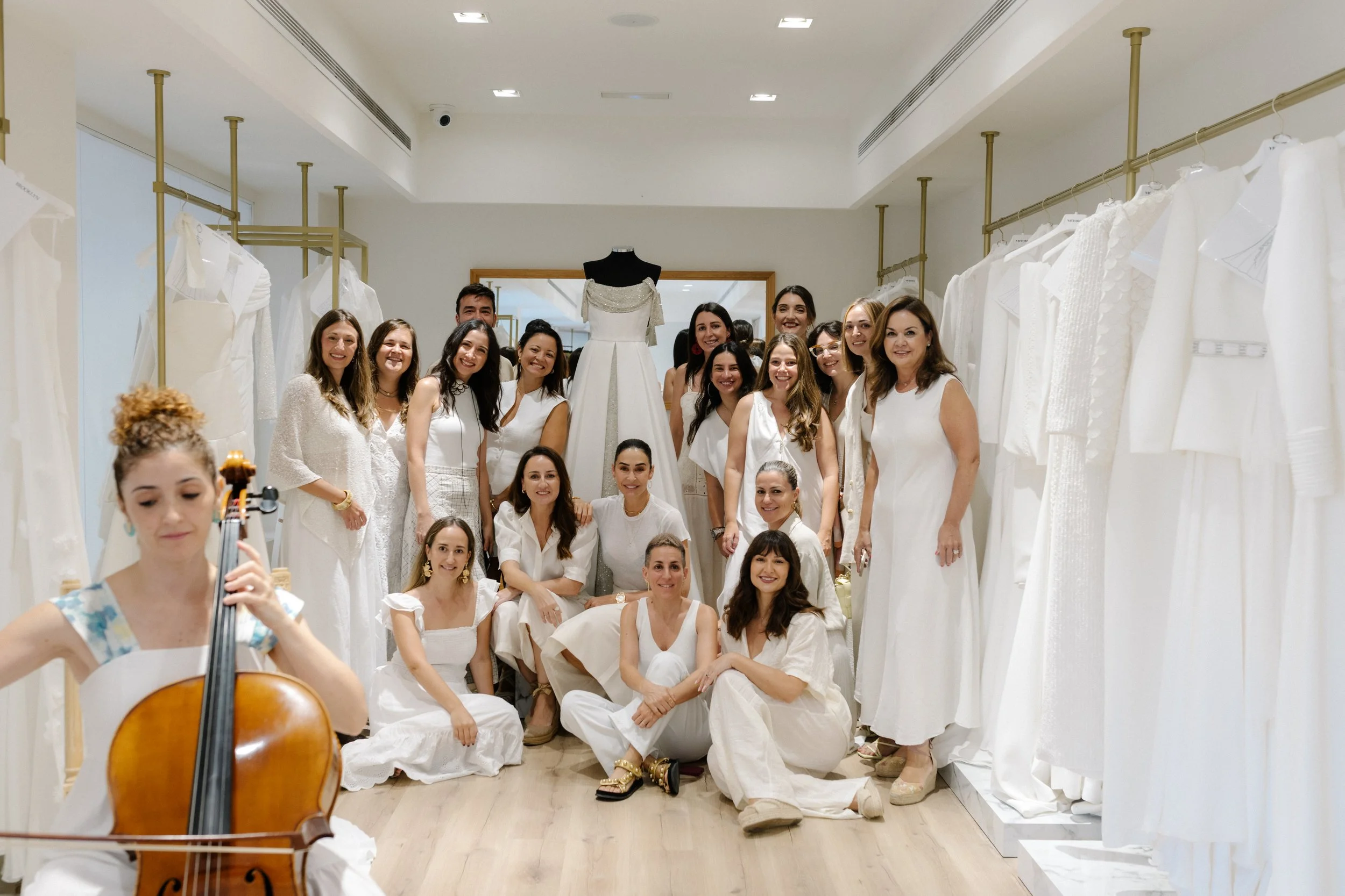 Victoria_bridalVLC-129.jpg