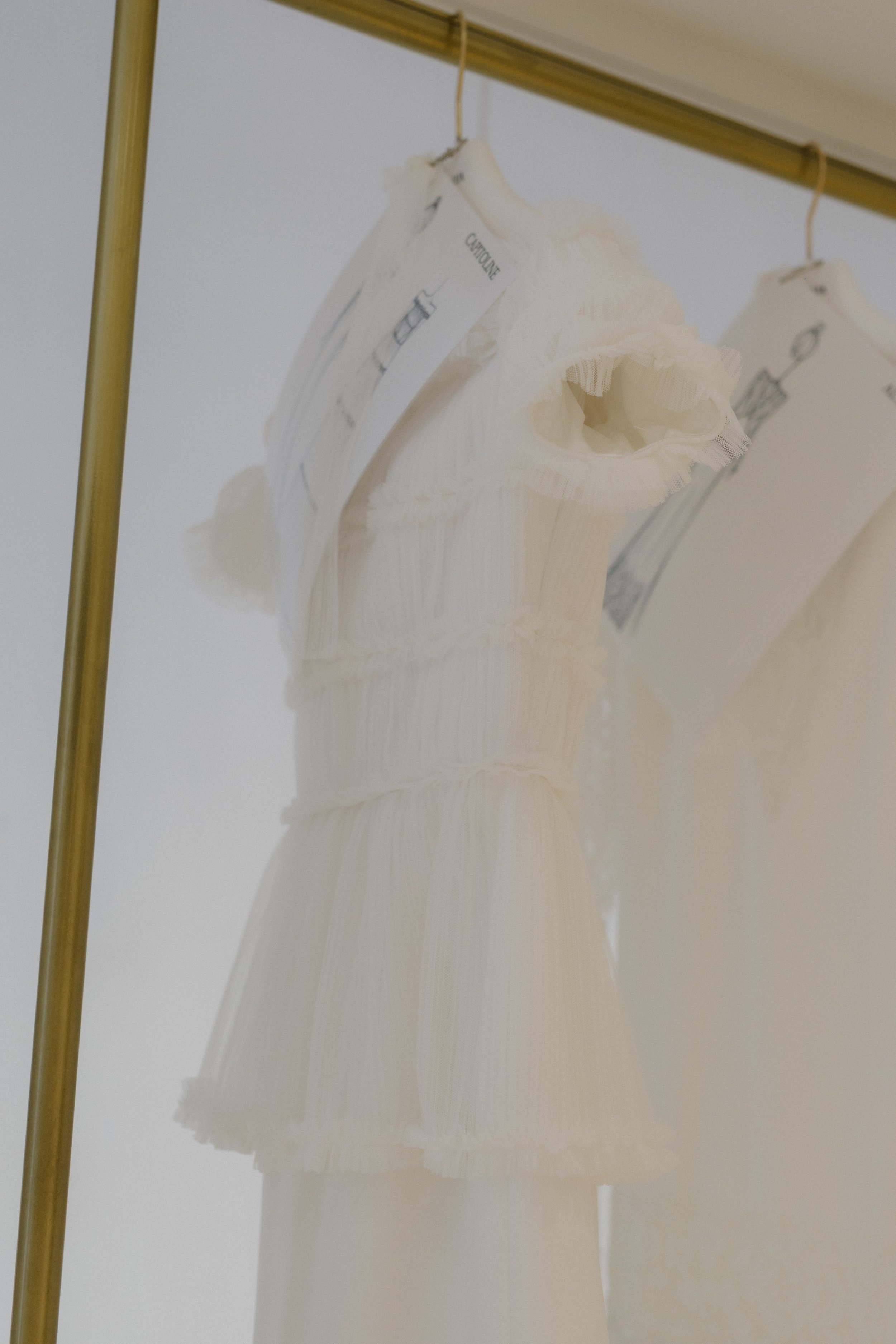 Victoria_bridalVLC-167.jpg