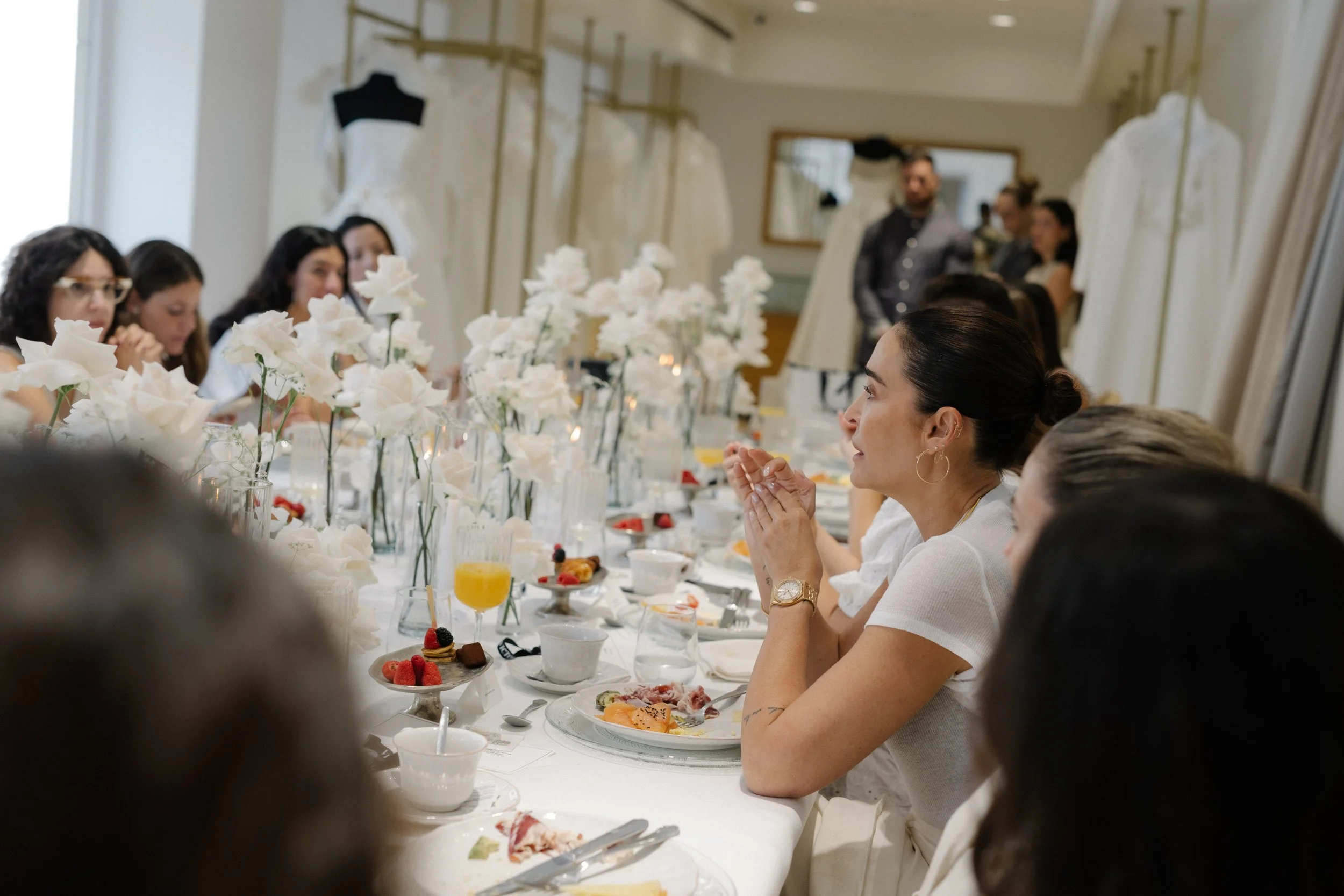 Victoria_bridalVLC-176.jpg