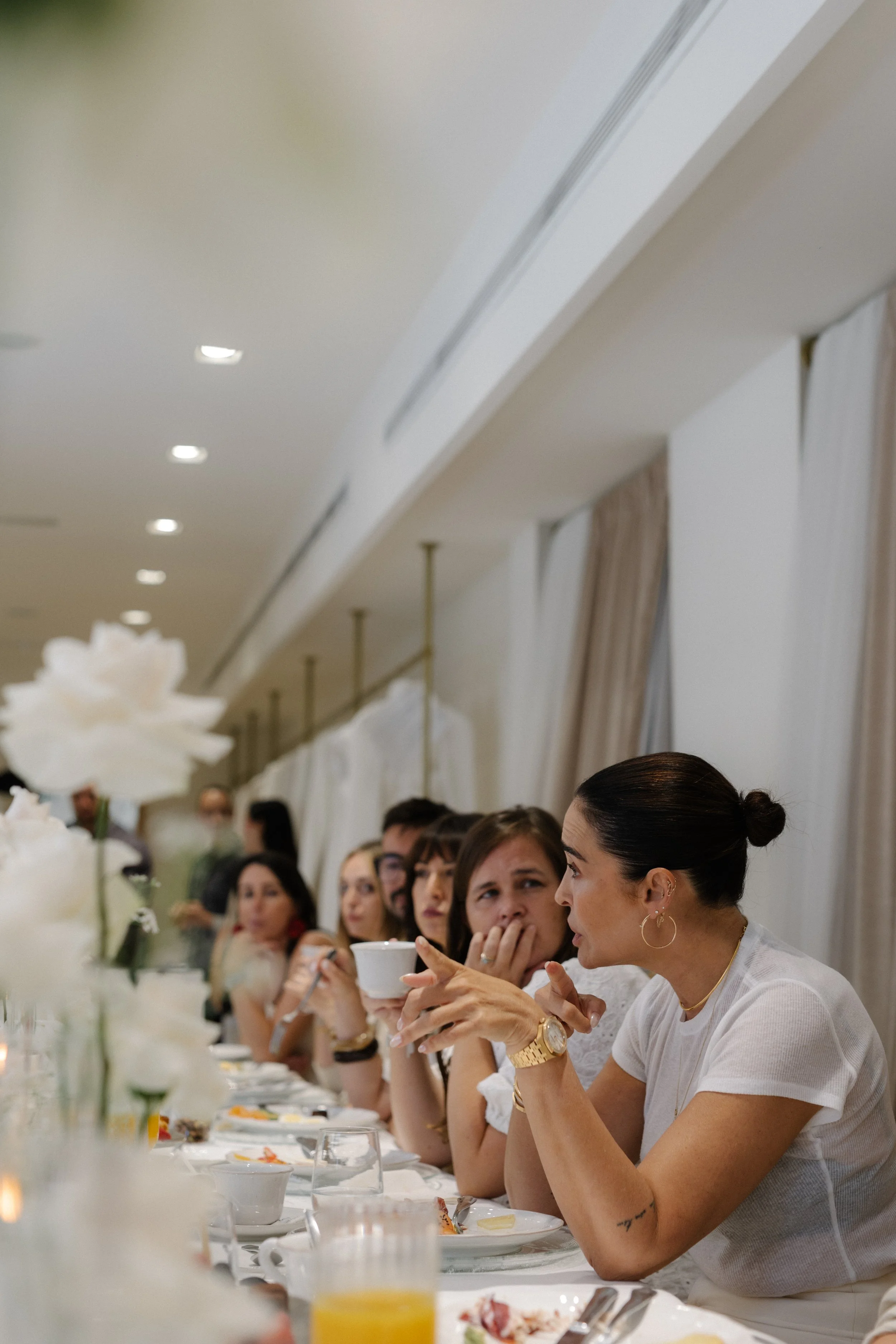 Victoria_bridalVLC-179.jpg