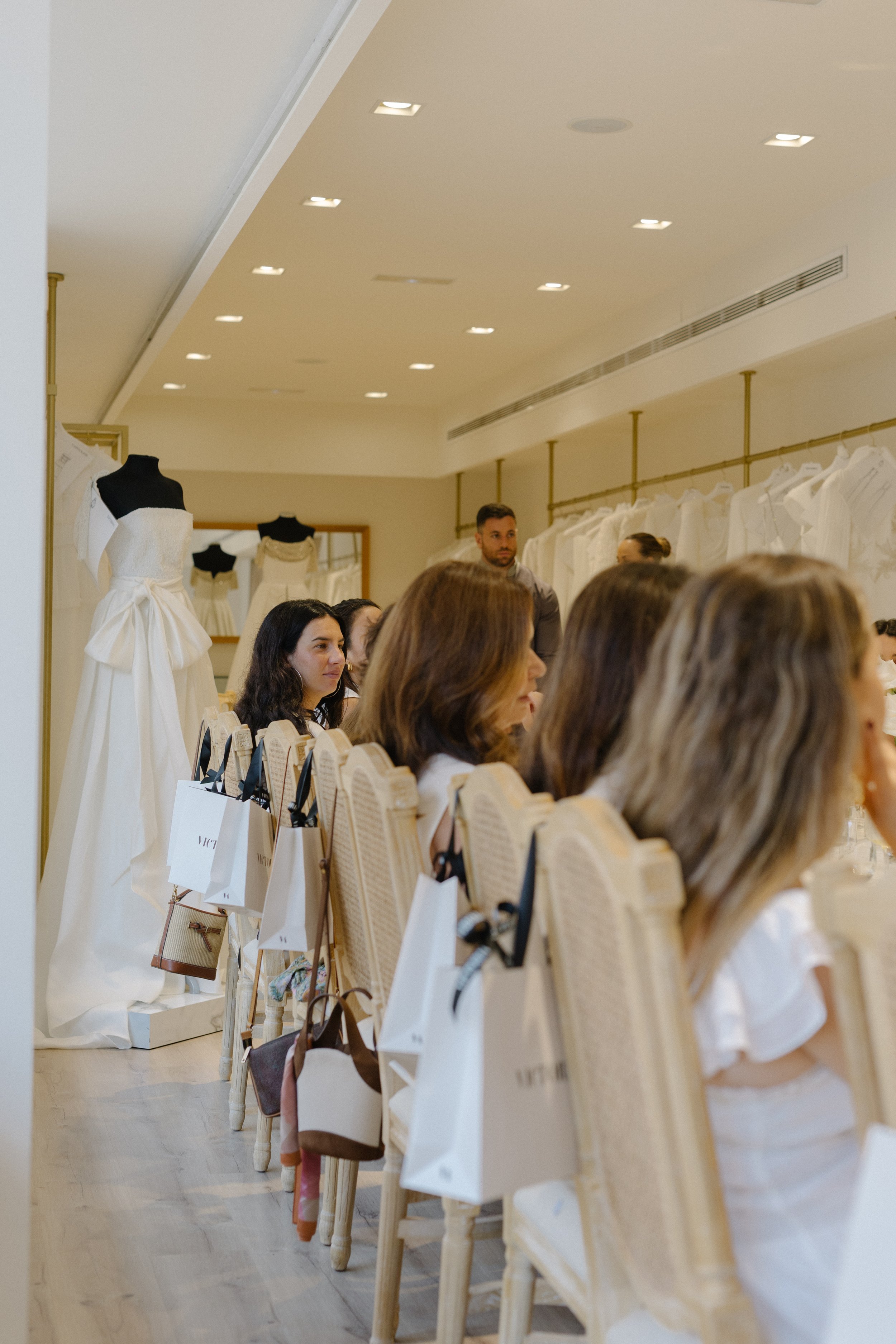 Victoria_bridalVLC-194.jpg