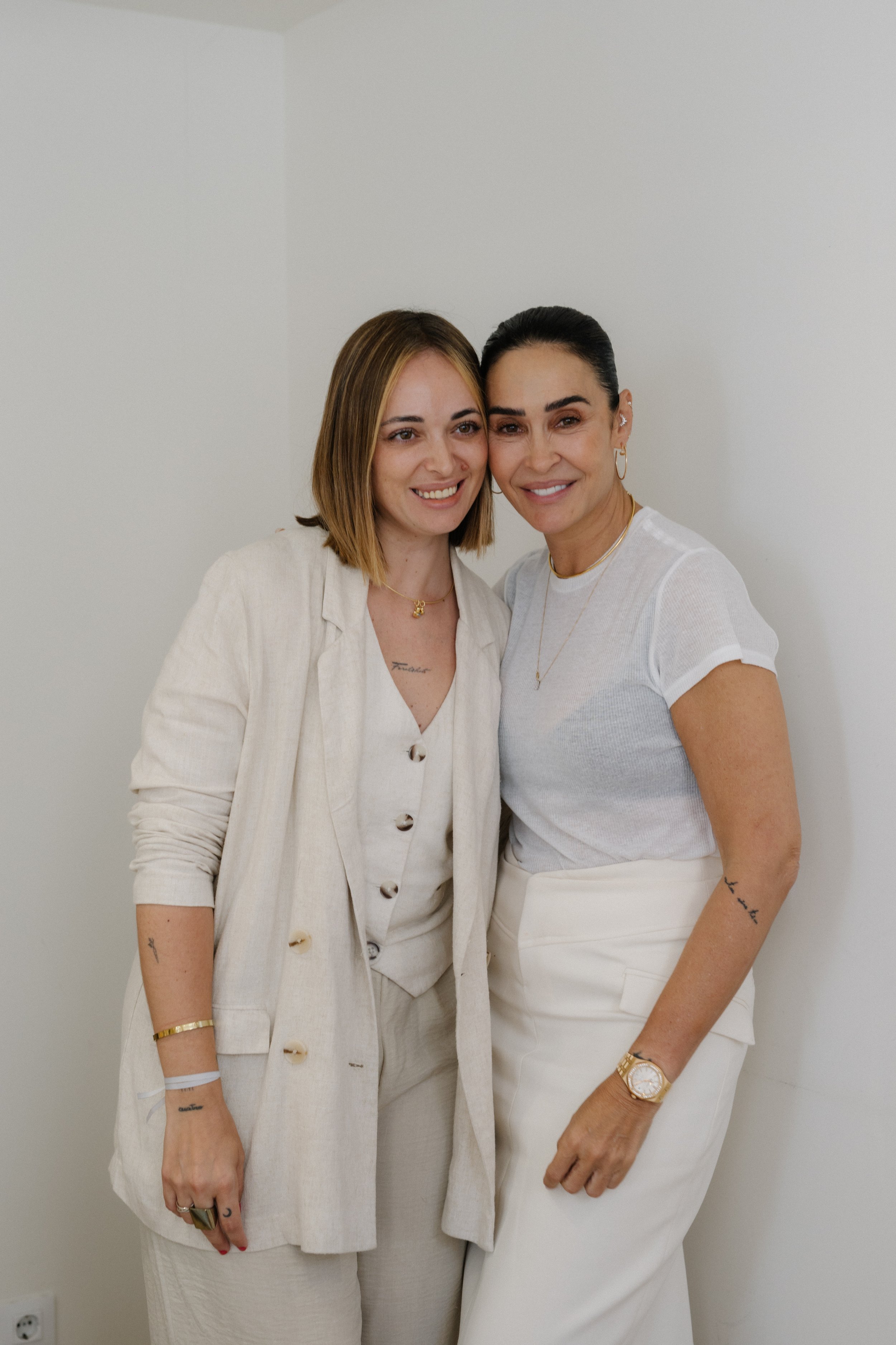 Victoria_bridalVLC-198.jpg