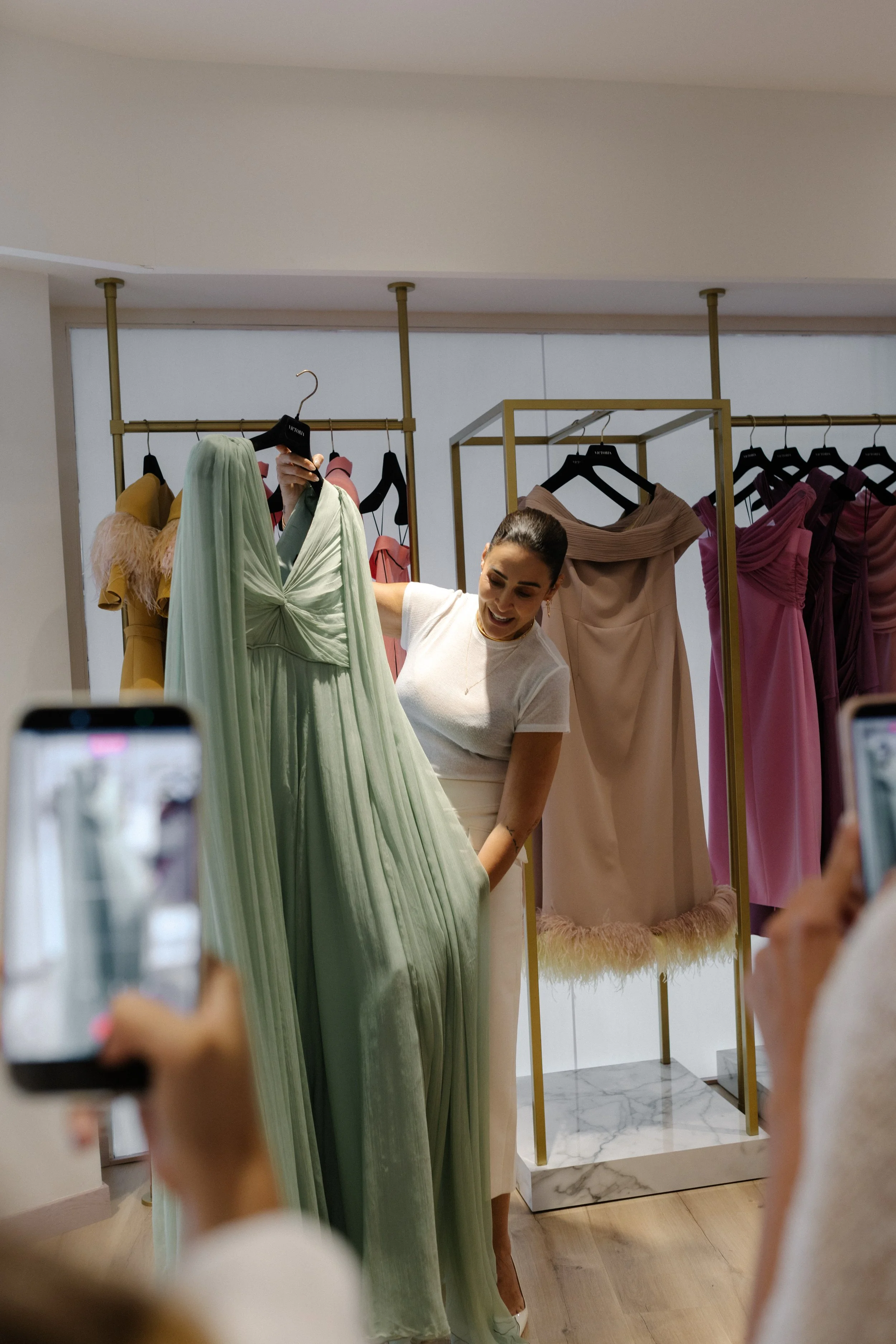 Victoria_bridalVLC-208.jpg