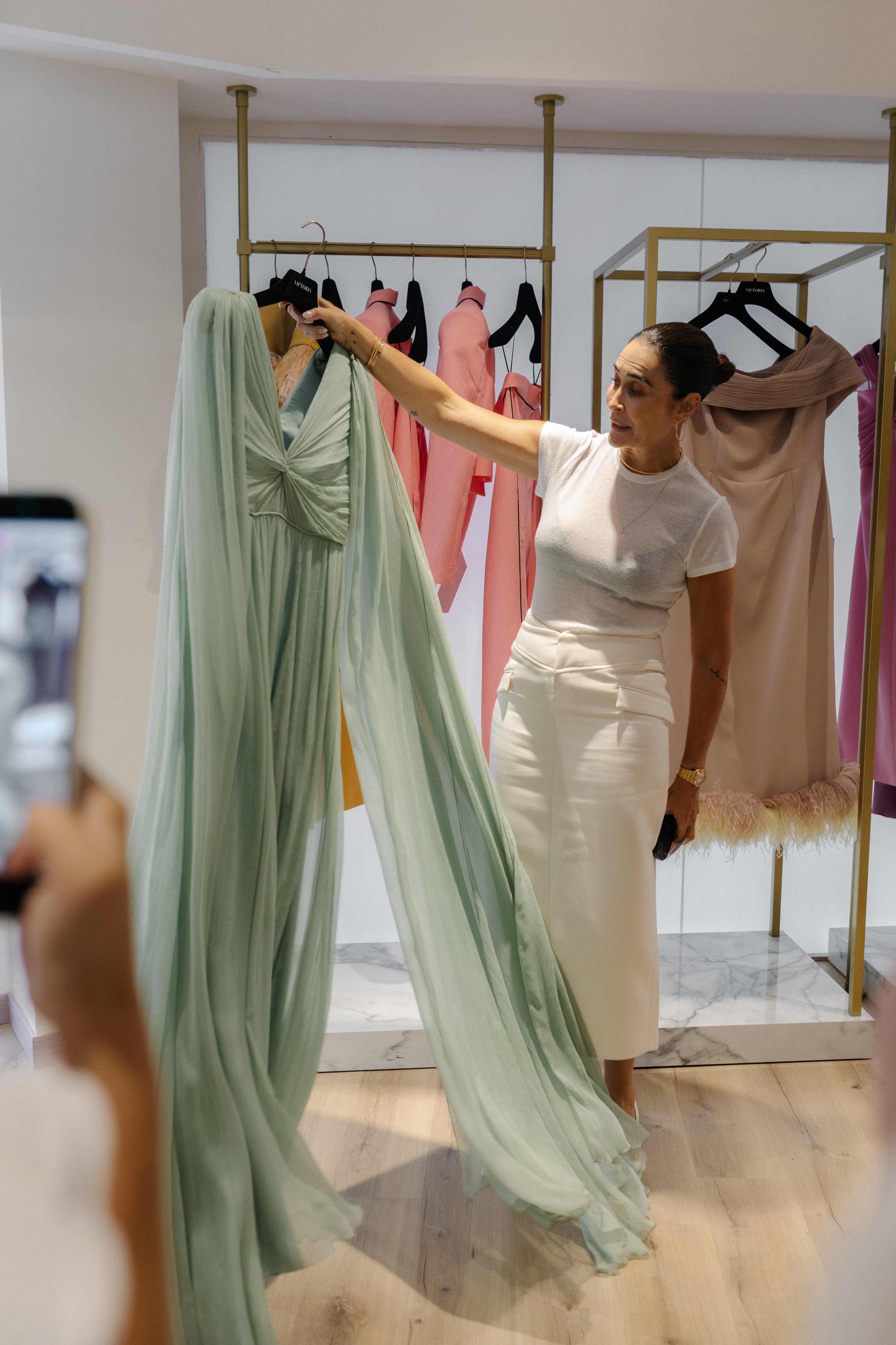 Victoria_bridalVLC-211.jpg
