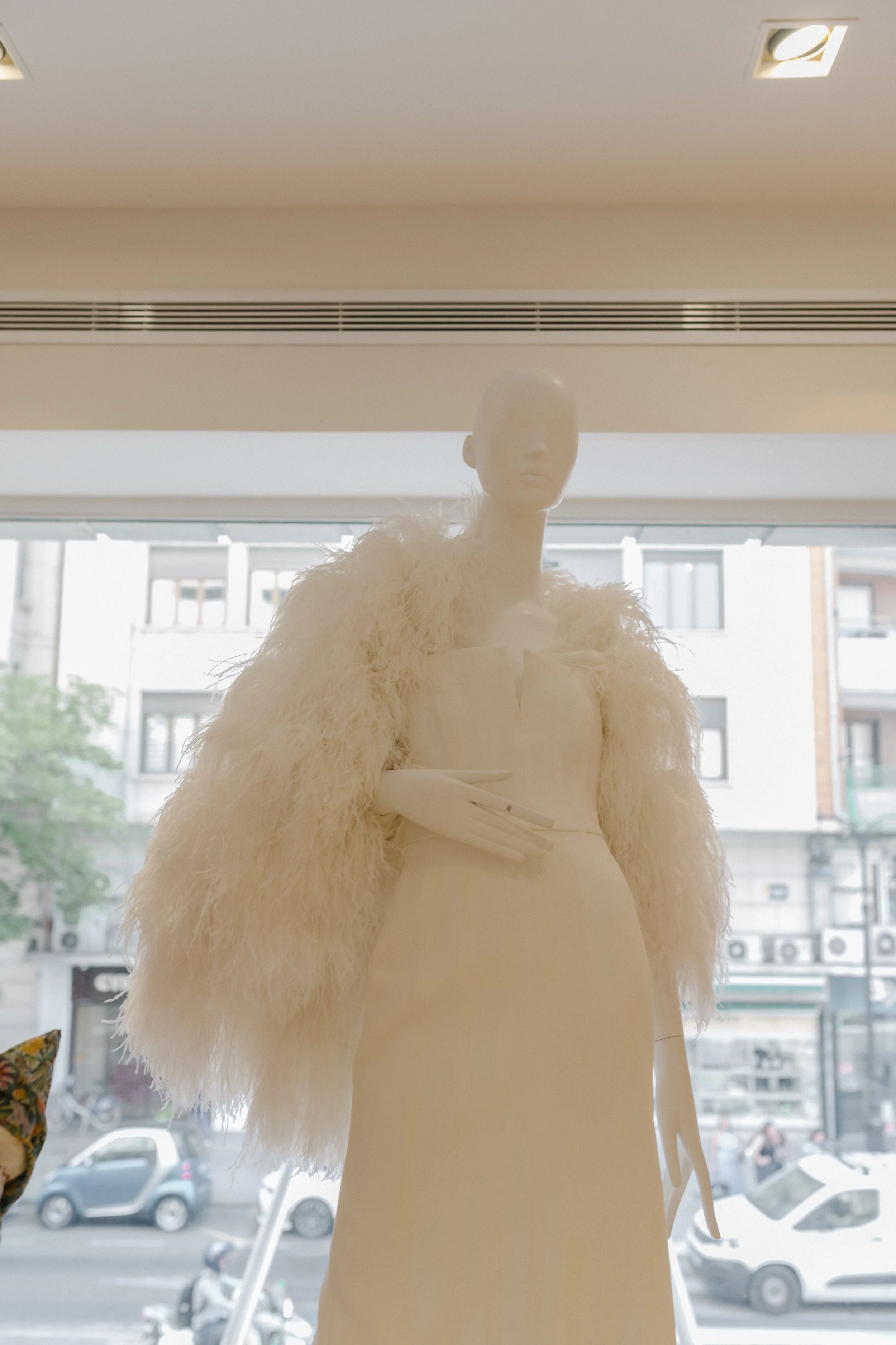 Victoria_bridalVLC-212.jpg