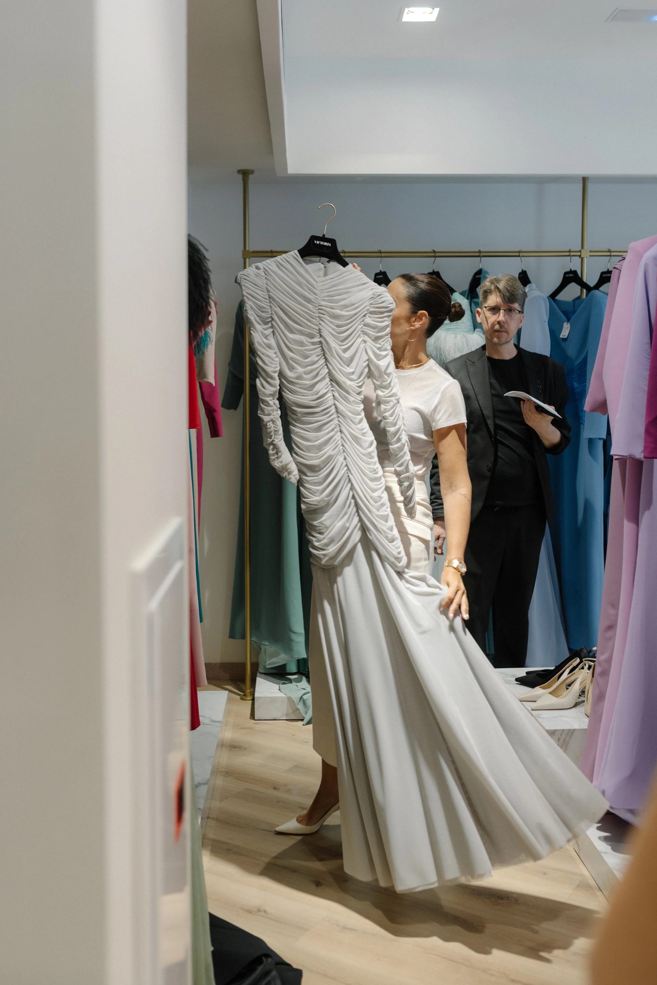 Victoria_bridalVLC-220.jpg