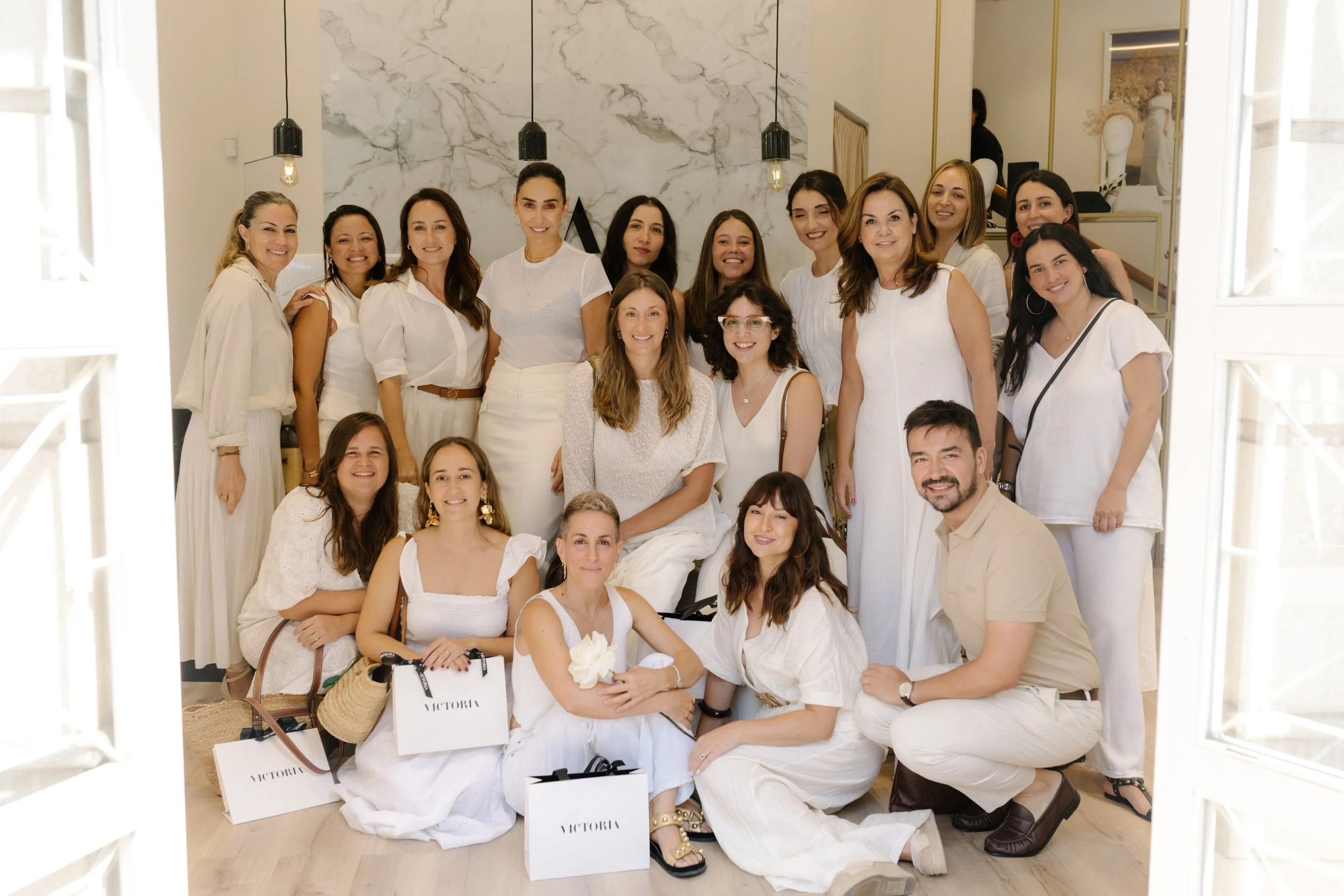 Victoria_bridalVLC-222.jpg