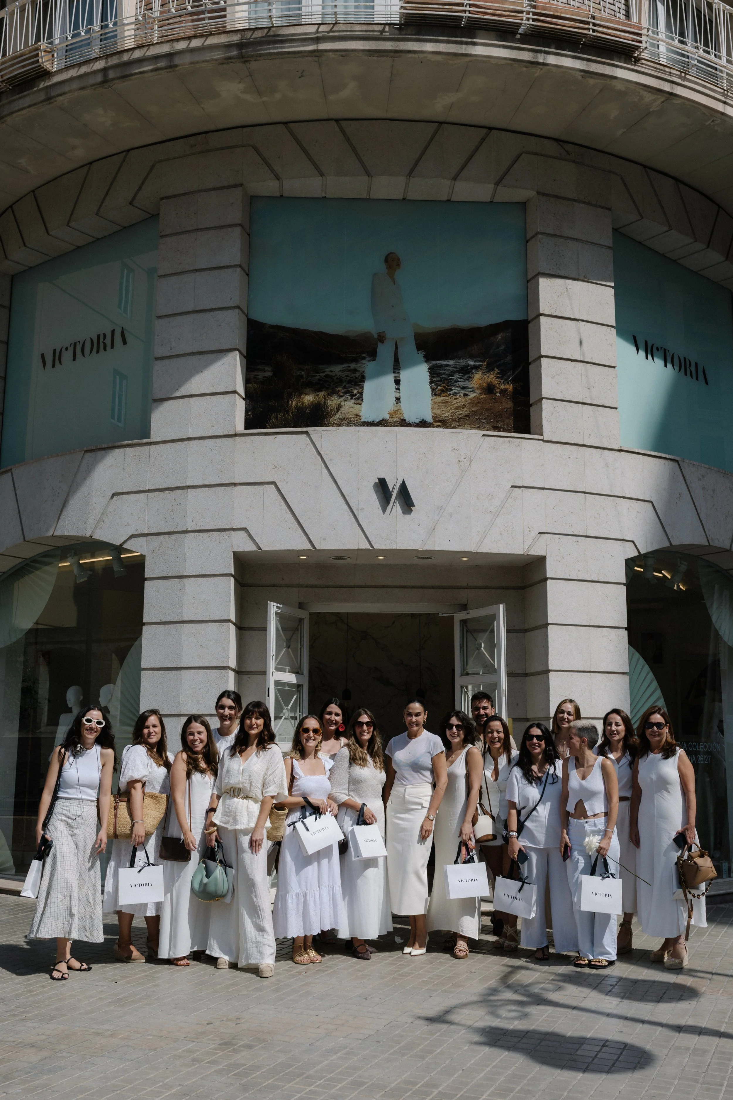 Victoria_bridalVLC-230.jpg