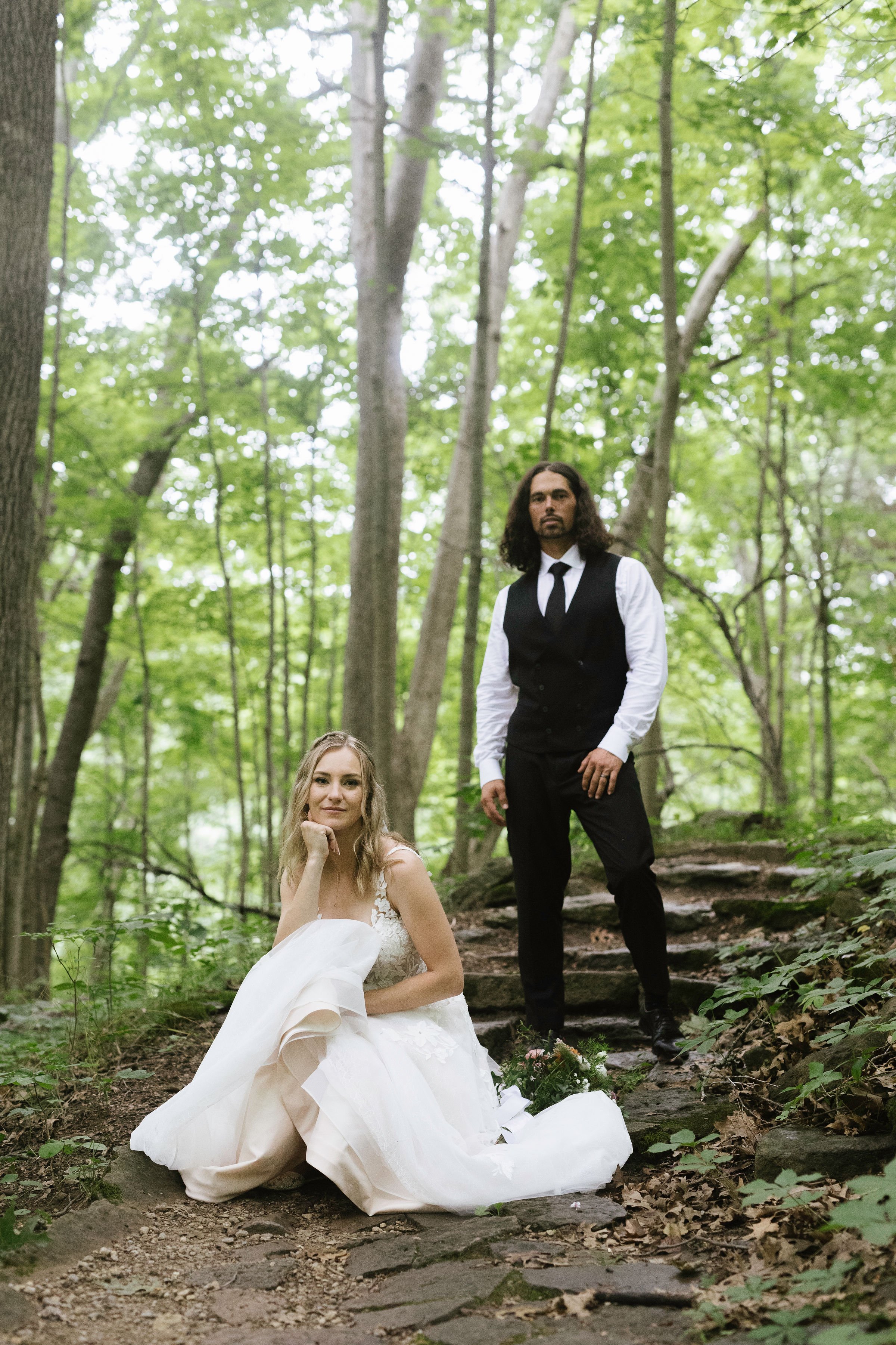 79_Beth+GrantTeaser.jpg