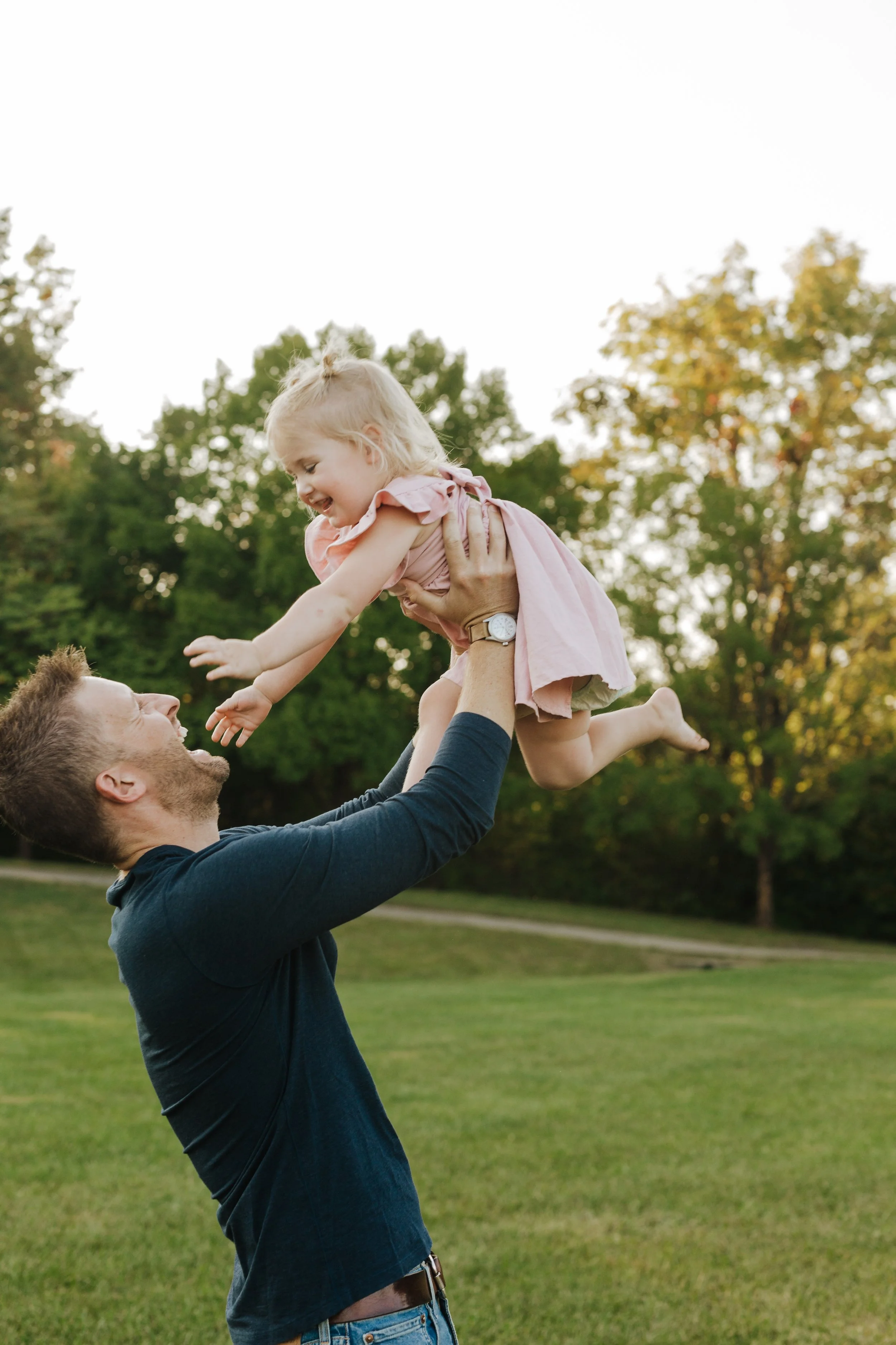 OurFamily024.jpg