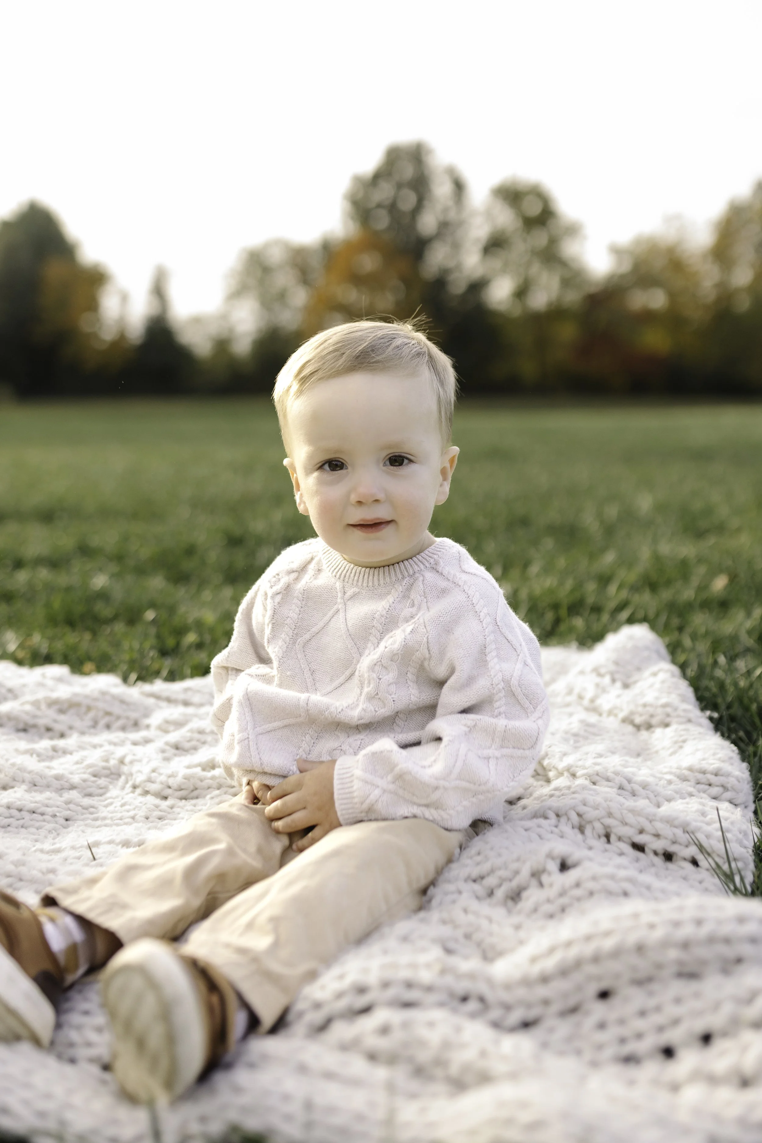 034_Family2025.jpg