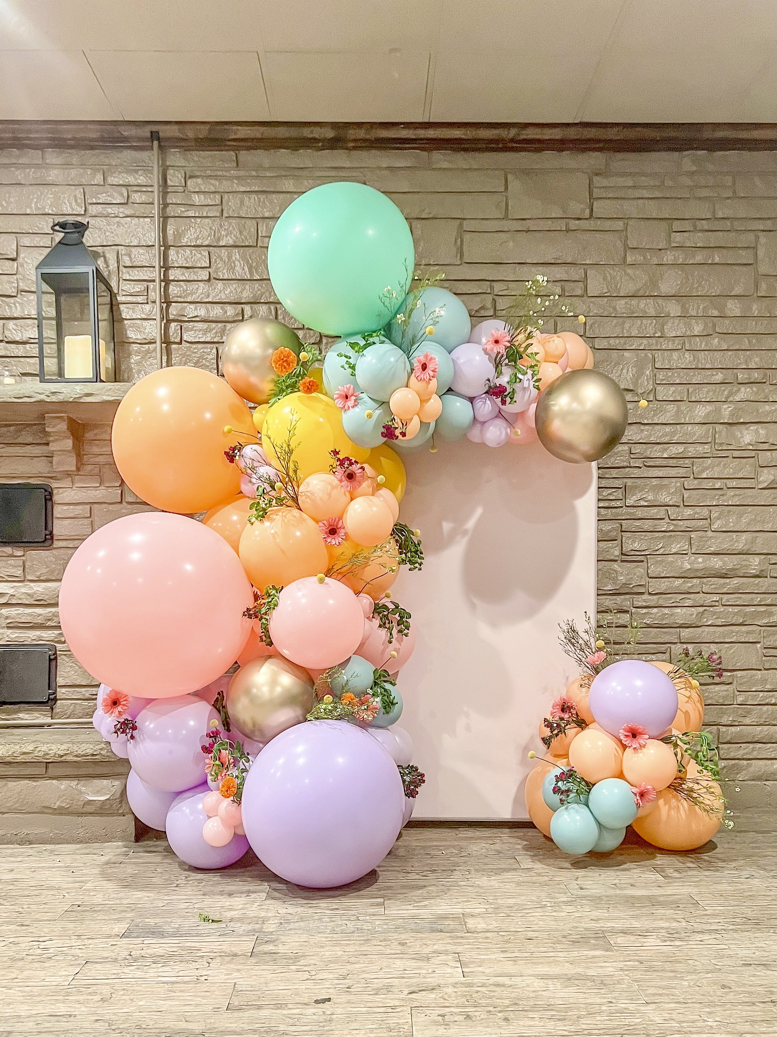 56309F8B-38C0-4363-A99D-825C288EC834 (1).jpeg