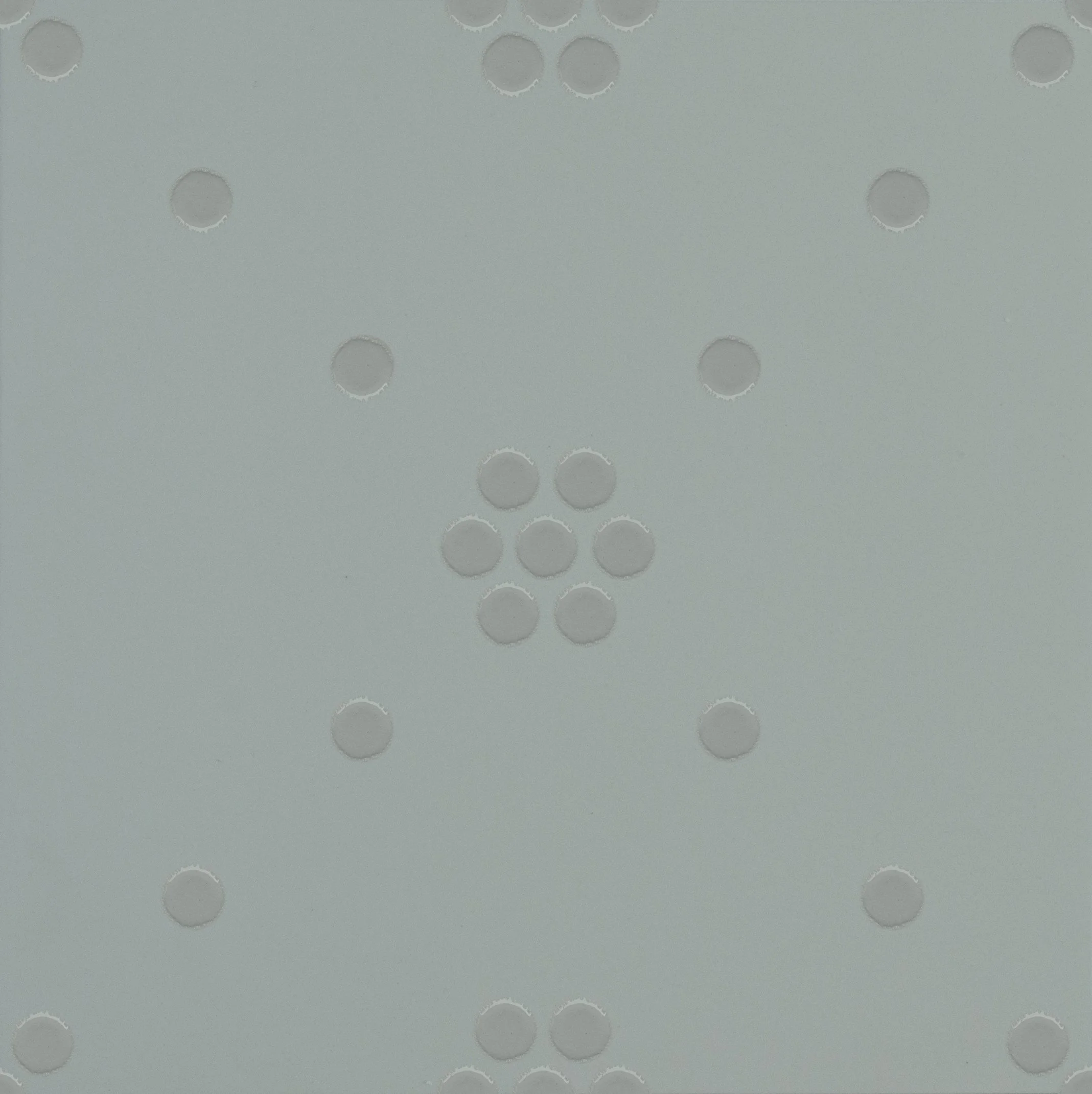 Smarty 01 Acqua