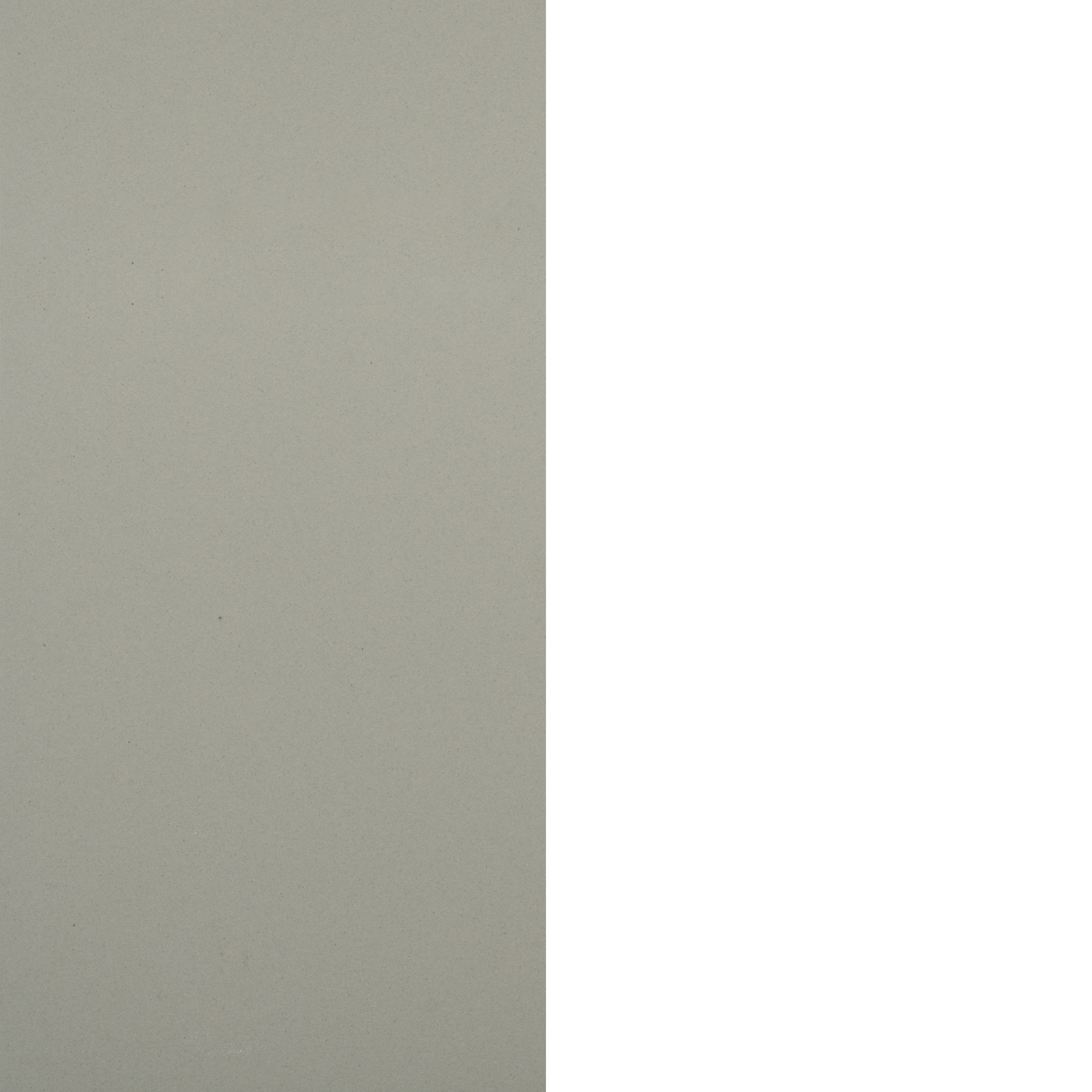 Sistema Acqua