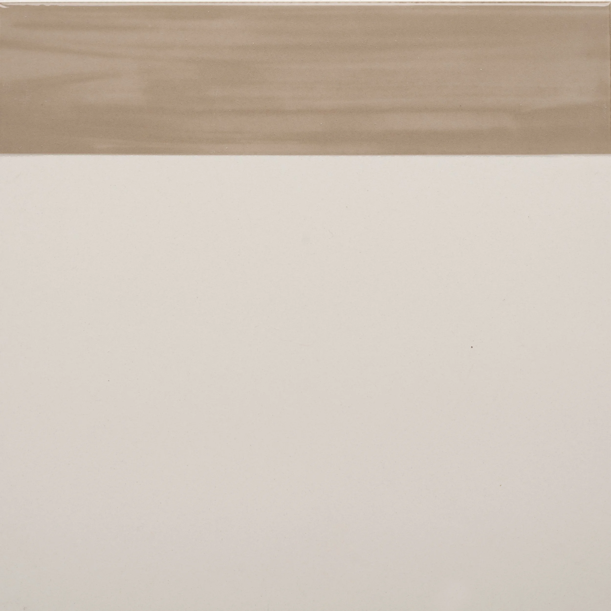 Puntolinea Beige